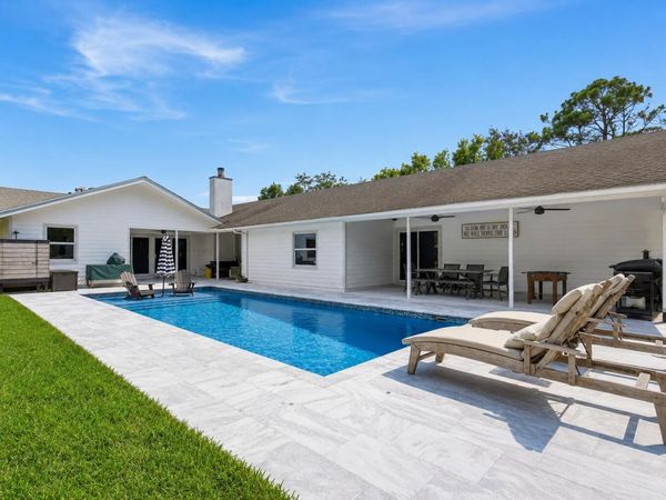 17655 Alexander Run, Jupiter Farms, FL 33478
