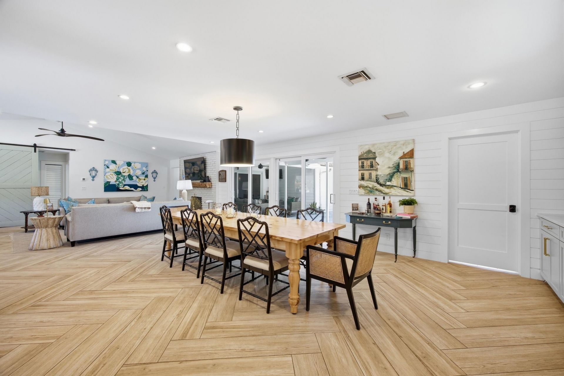 17655 Alexander Run, Jupiter Farms, FL 33478 Photo