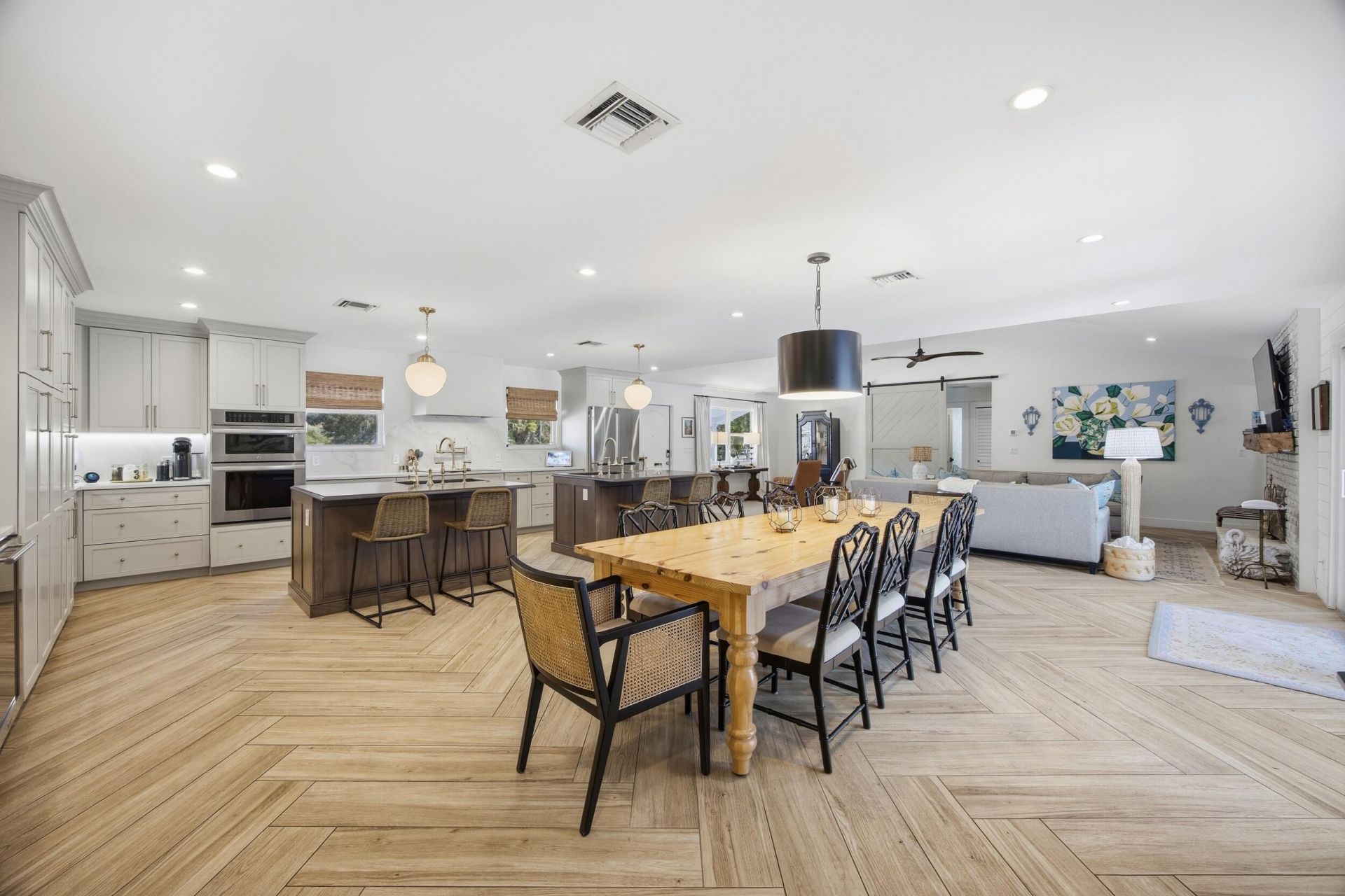 17655 Alexander Run, Jupiter Farms, FL 33478 Photo
