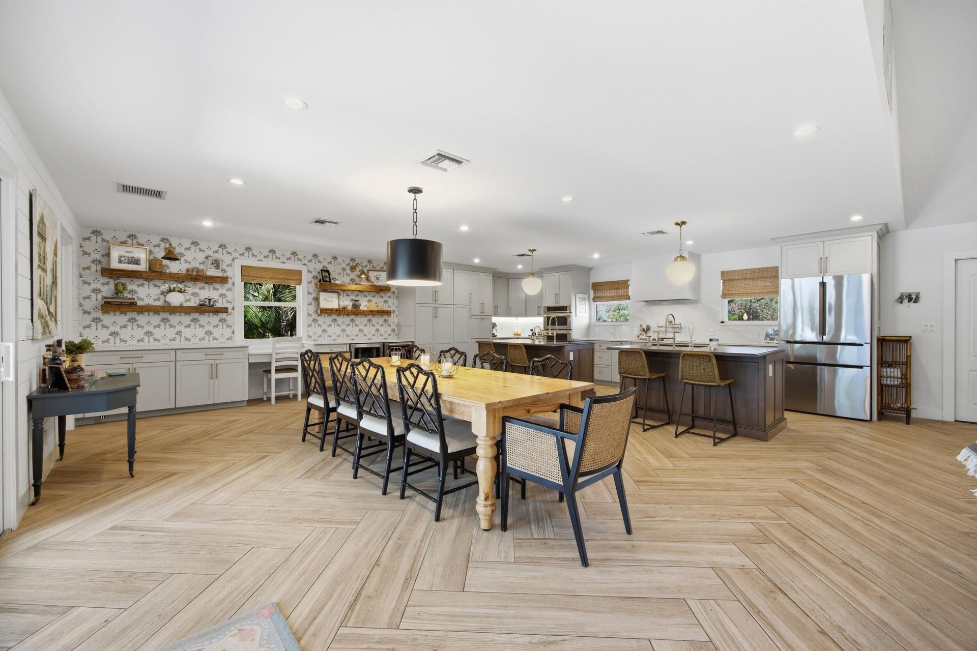 17655 Alexander Run, Jupiter Farms, FL 33478 Photo