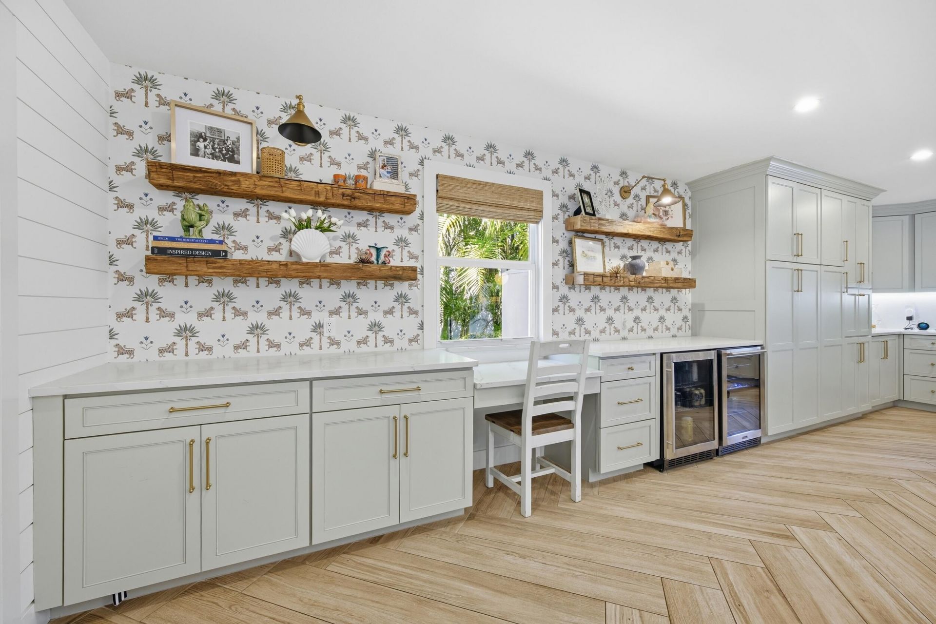 17655 Alexander Run, Jupiter Farms, FL 33478 Photo