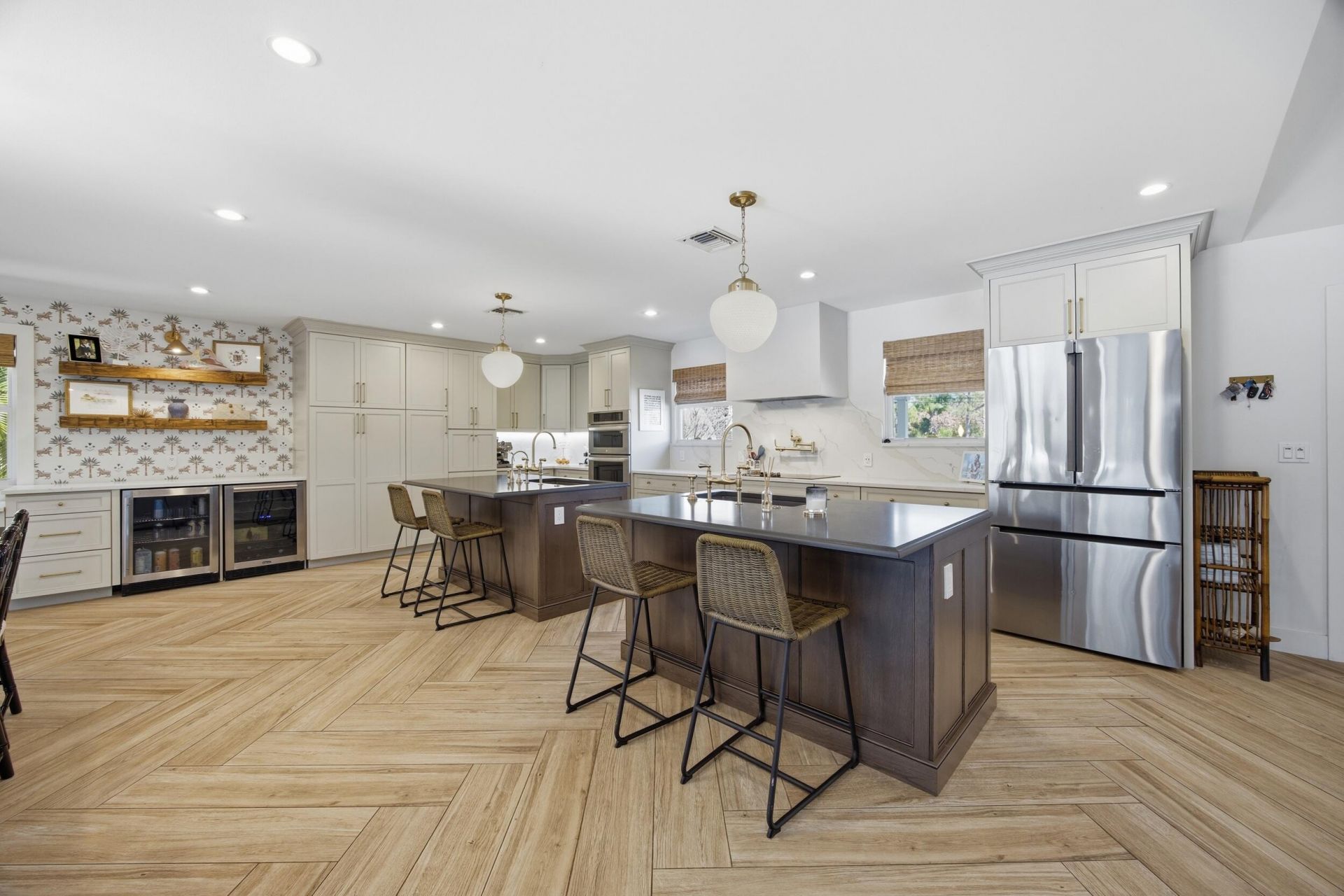 17655 Alexander Run, Jupiter Farms, FL 33478 Photo