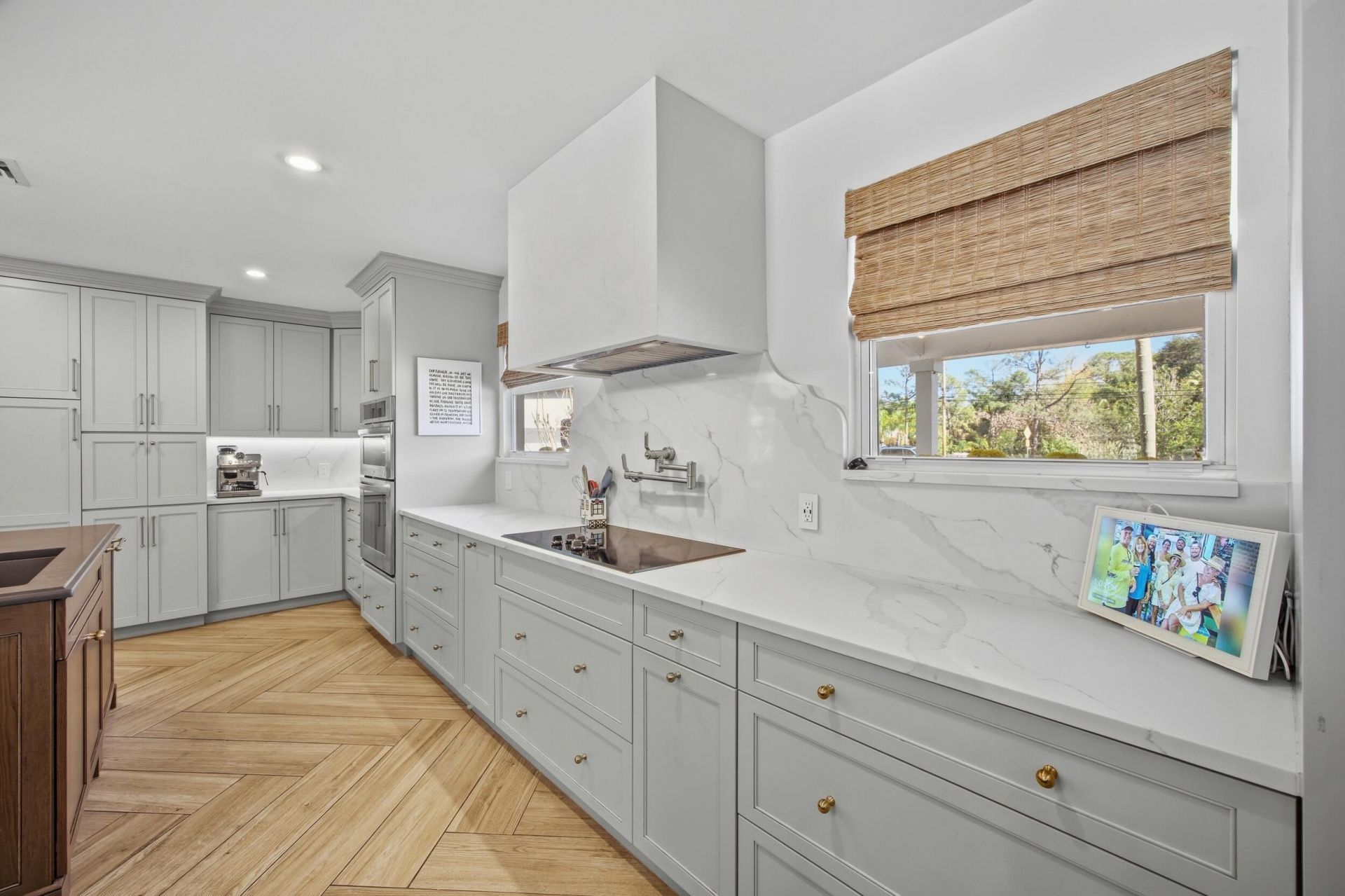 17655 Alexander Run, Jupiter Farms, FL 33478 Photo