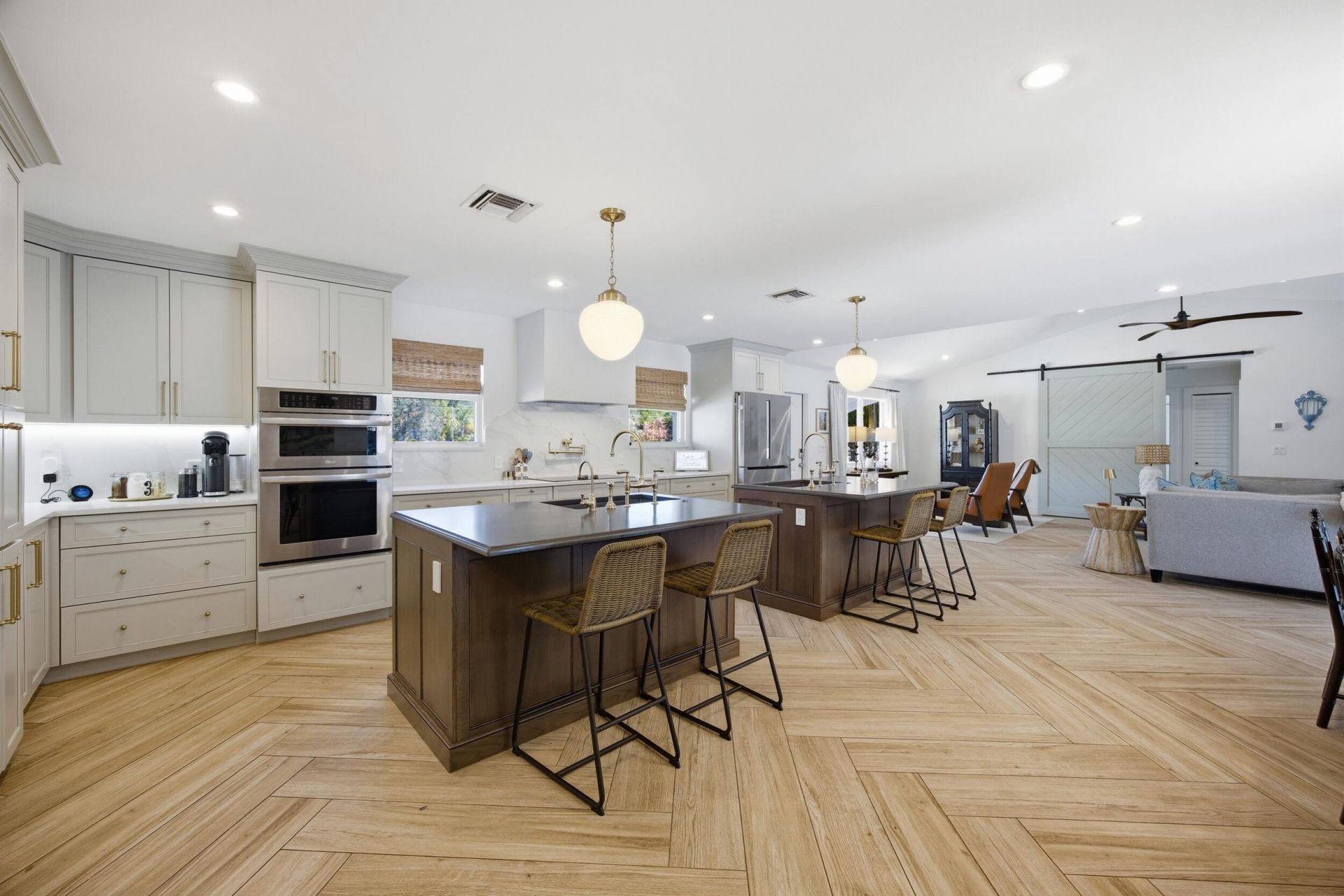 17655 Alexander Run, Jupiter Farms, FL 33478 Photo