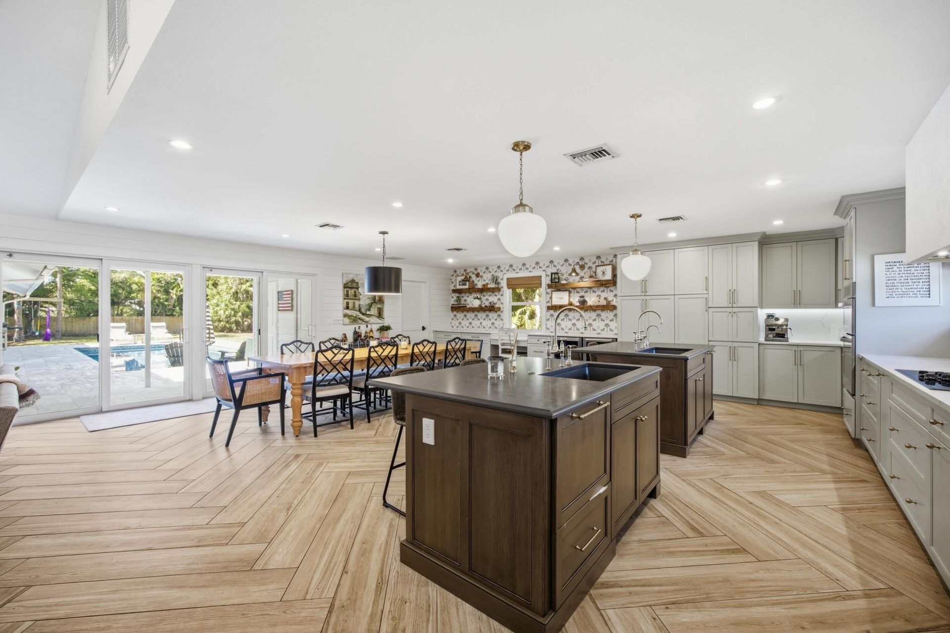 17655 Alexander Run, Jupiter Farms, FL 33478 Photo