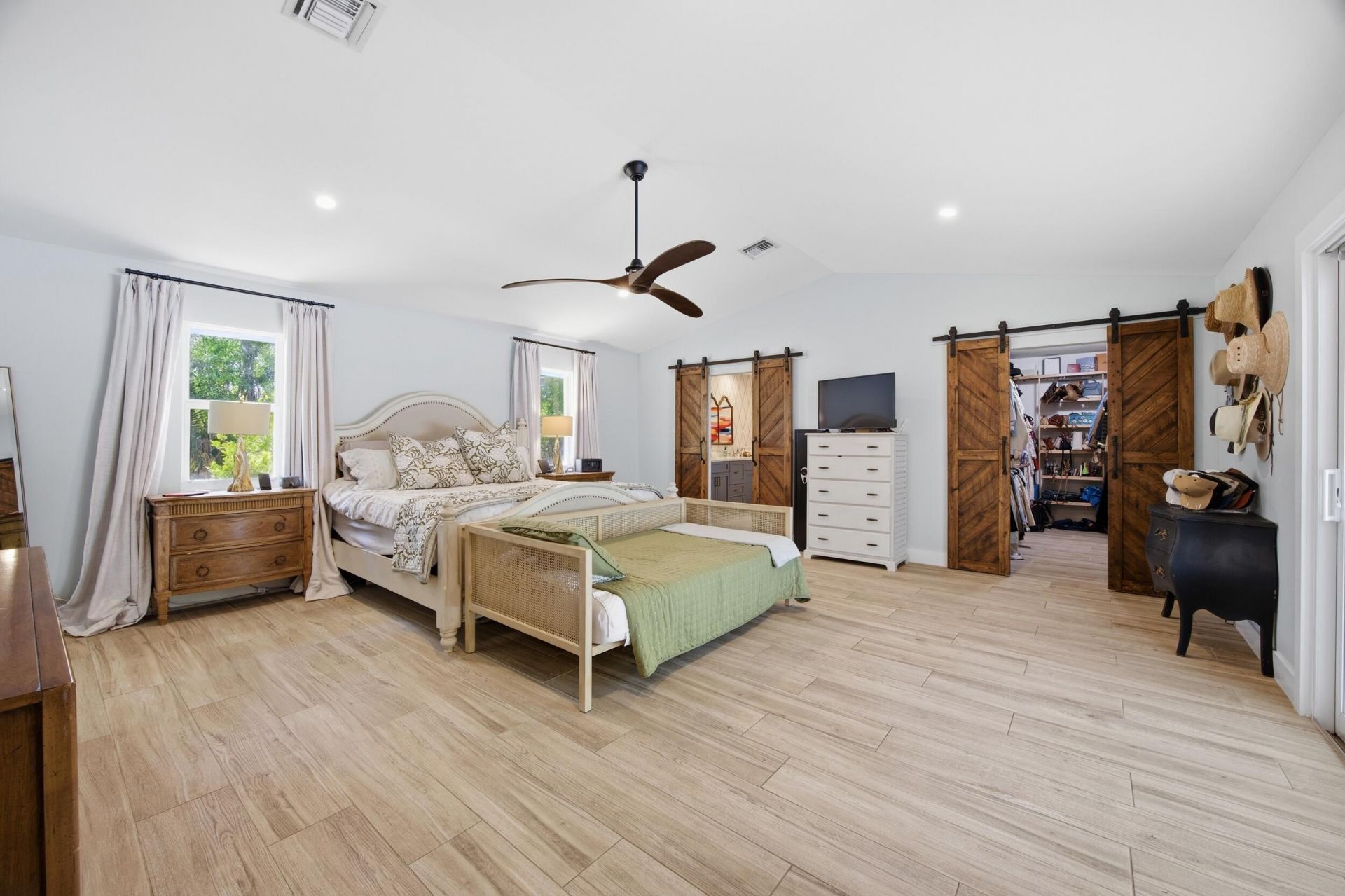 17655 Alexander Run, Jupiter Farms, FL 33478 Photo