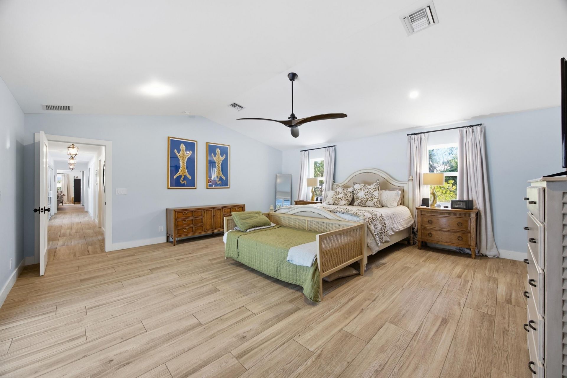 17655 Alexander Run, Jupiter Farms, FL 33478 Photo