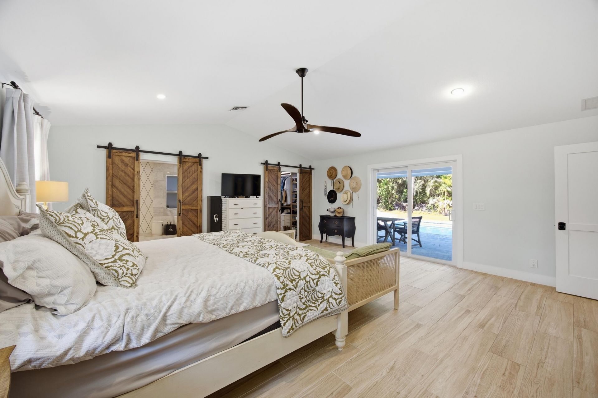 17655 Alexander Run, Jupiter Farms, FL 33478 Photo