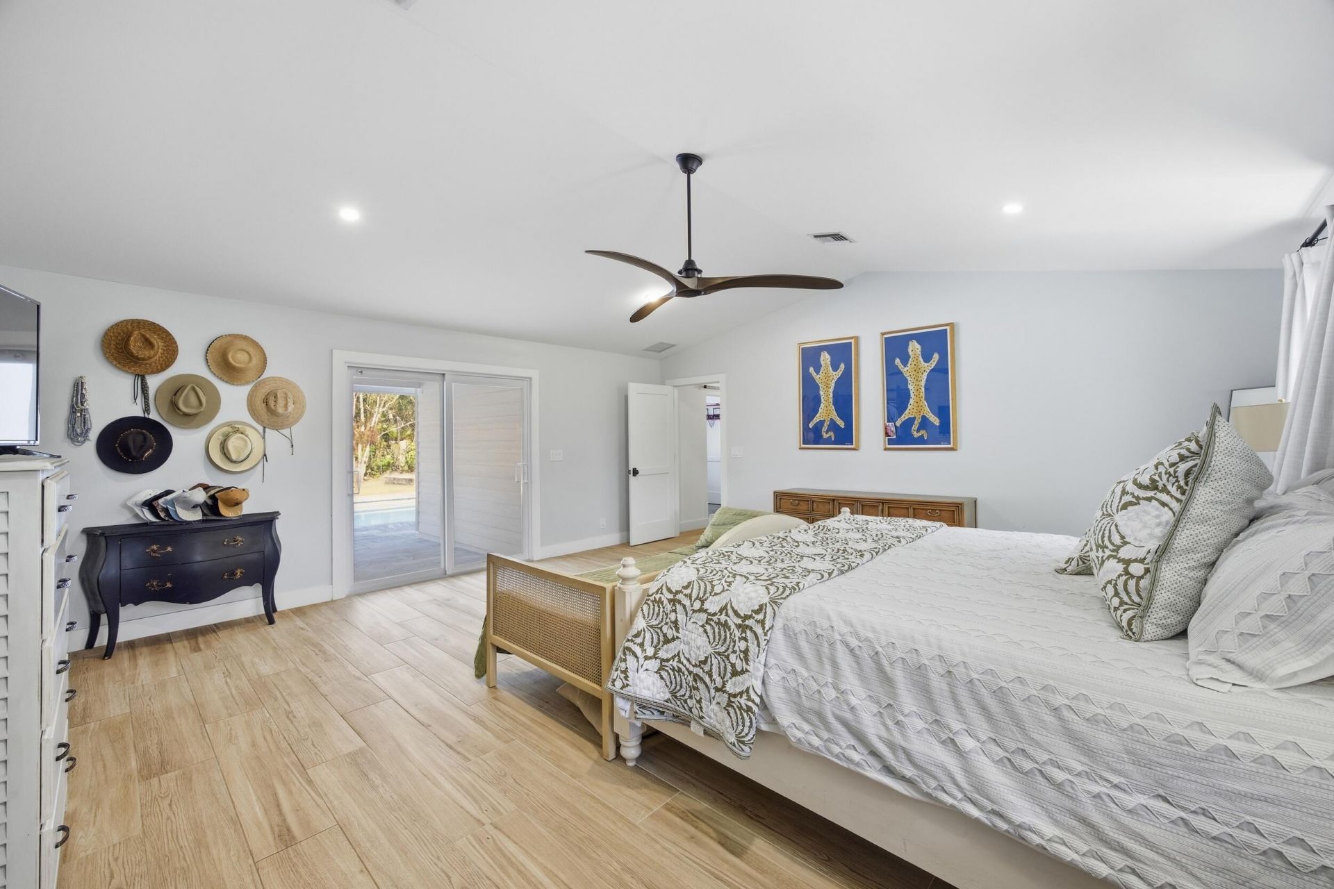 17655 Alexander Run, Jupiter Farms, FL 33478 Photo