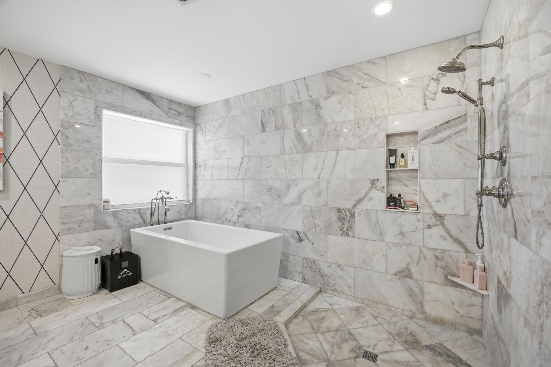 17655 Alexander Run, Jupiter Farms, FL 33478 Photo