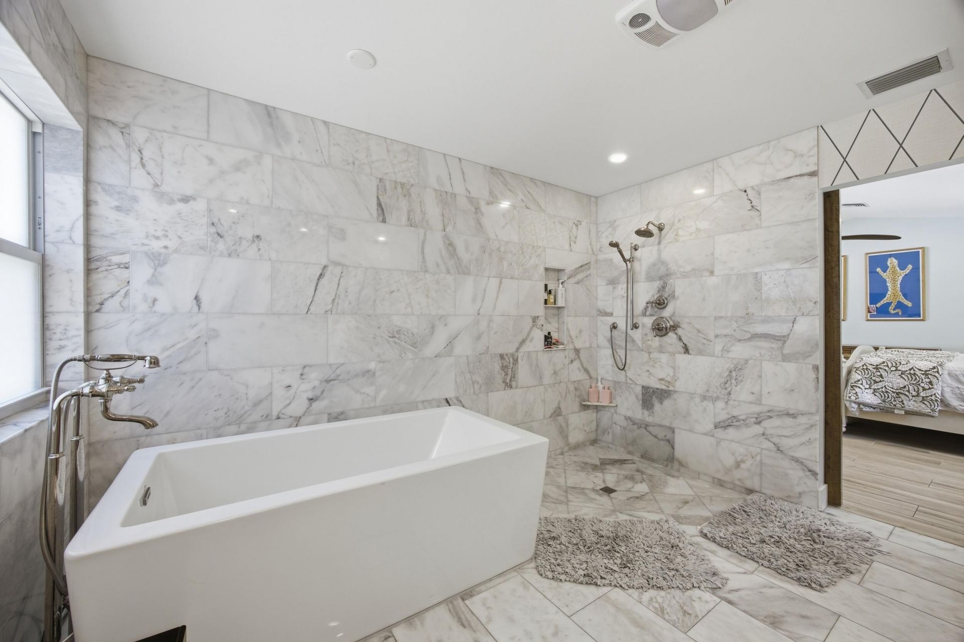 17655 Alexander Run, Jupiter Farms, FL 33478 Photo