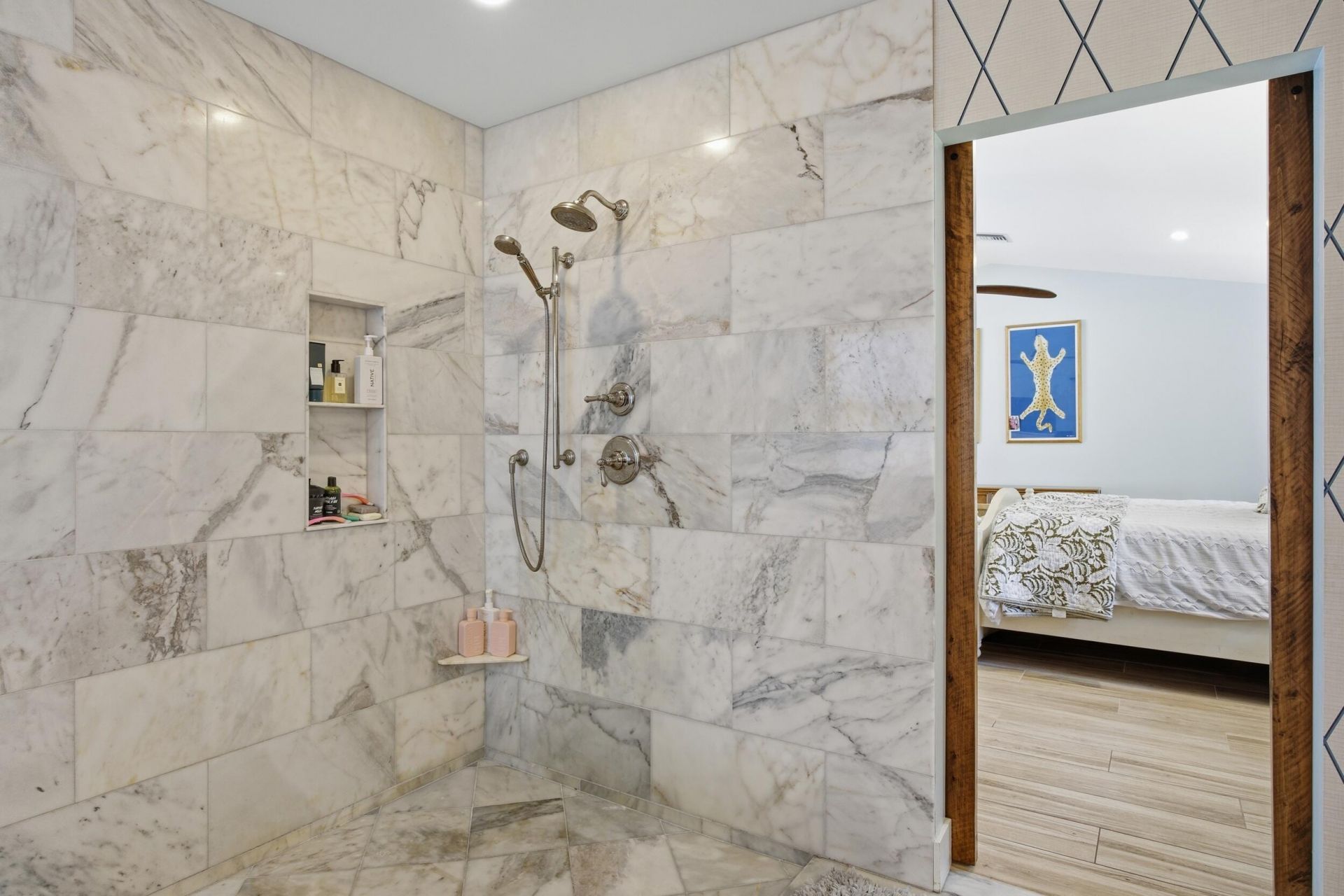 17655 Alexander Run, Jupiter Farms, FL 33478 Photo