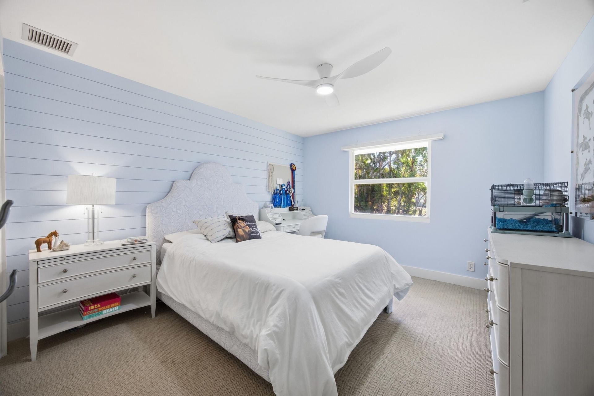 17655 Alexander Run, Jupiter Farms, FL 33478 Photo