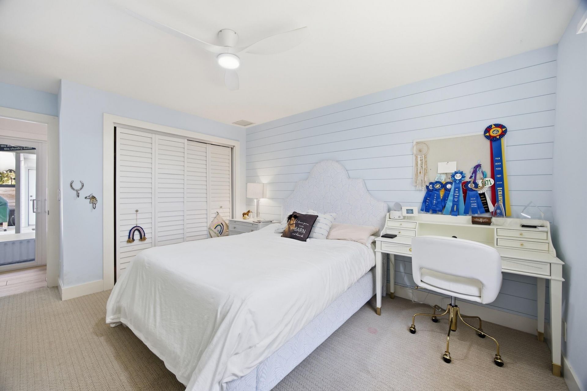 17655 Alexander Run, Jupiter Farms, FL 33478 Photo