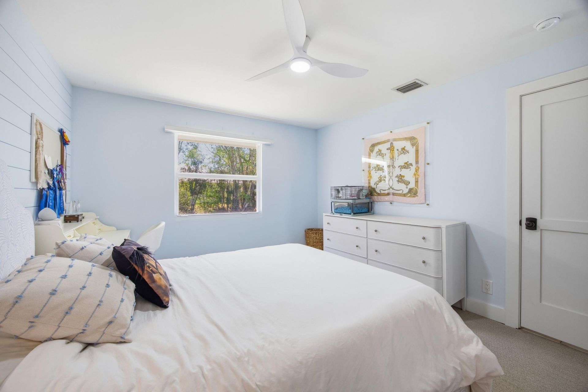 17655 Alexander Run, Jupiter Farms, FL 33478 Photo