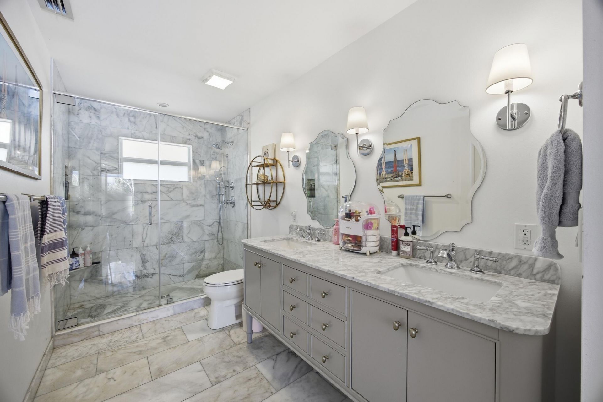 17655 Alexander Run, Jupiter Farms, FL 33478 Photo