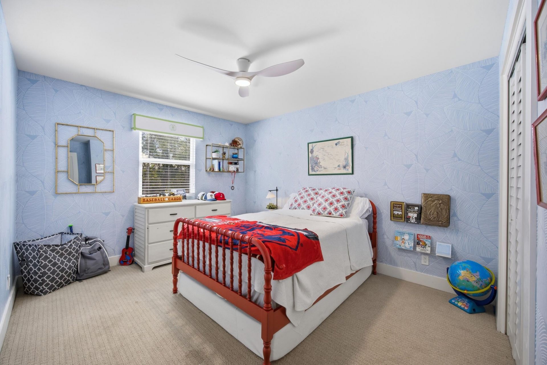 17655 Alexander Run, Jupiter Farms, FL 33478 Photo