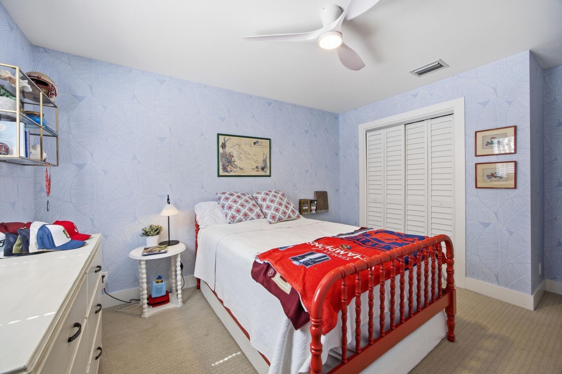 17655 Alexander Run, Jupiter Farms, FL 33478 Photo