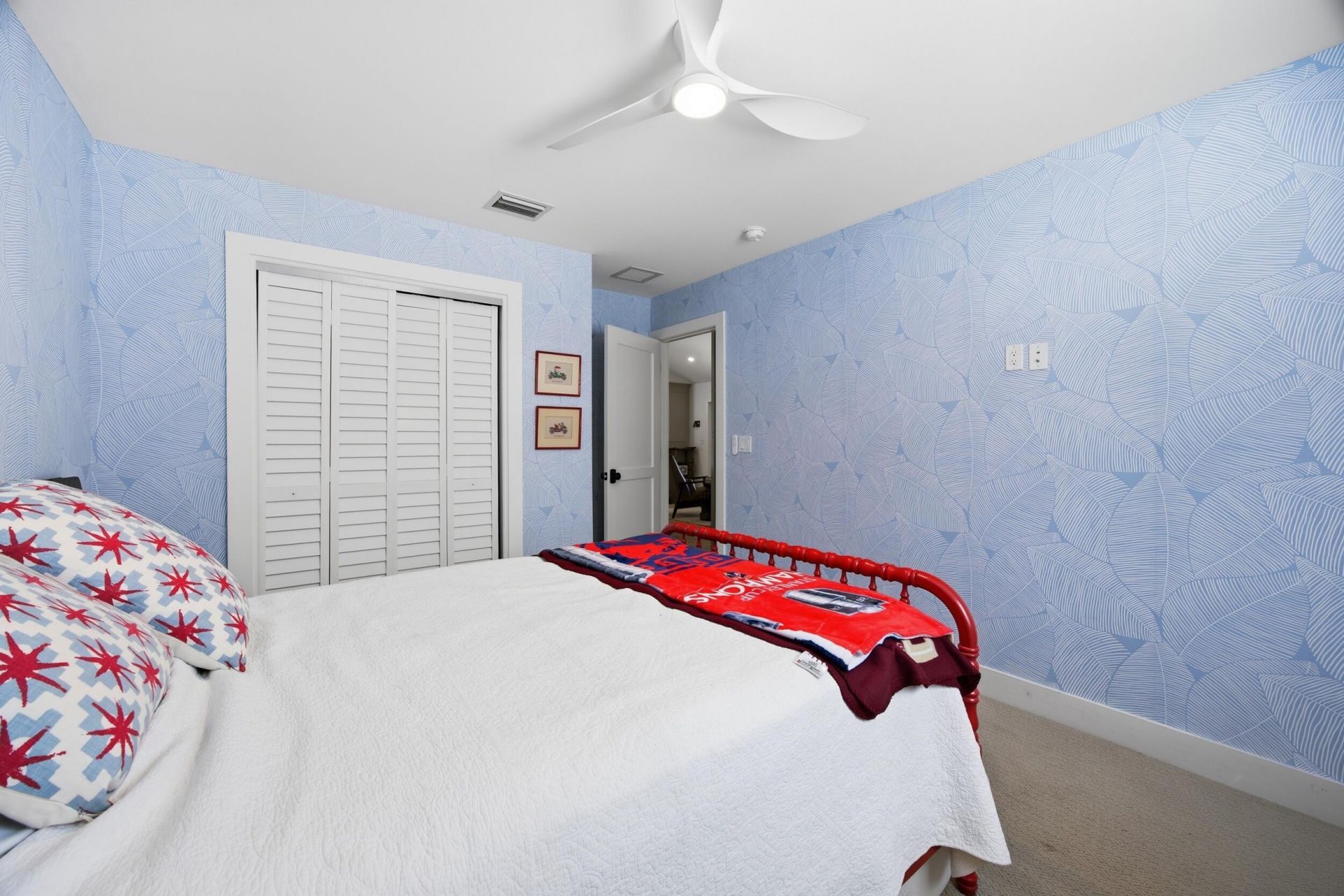 17655 Alexander Run, Jupiter Farms, FL 33478 Photo