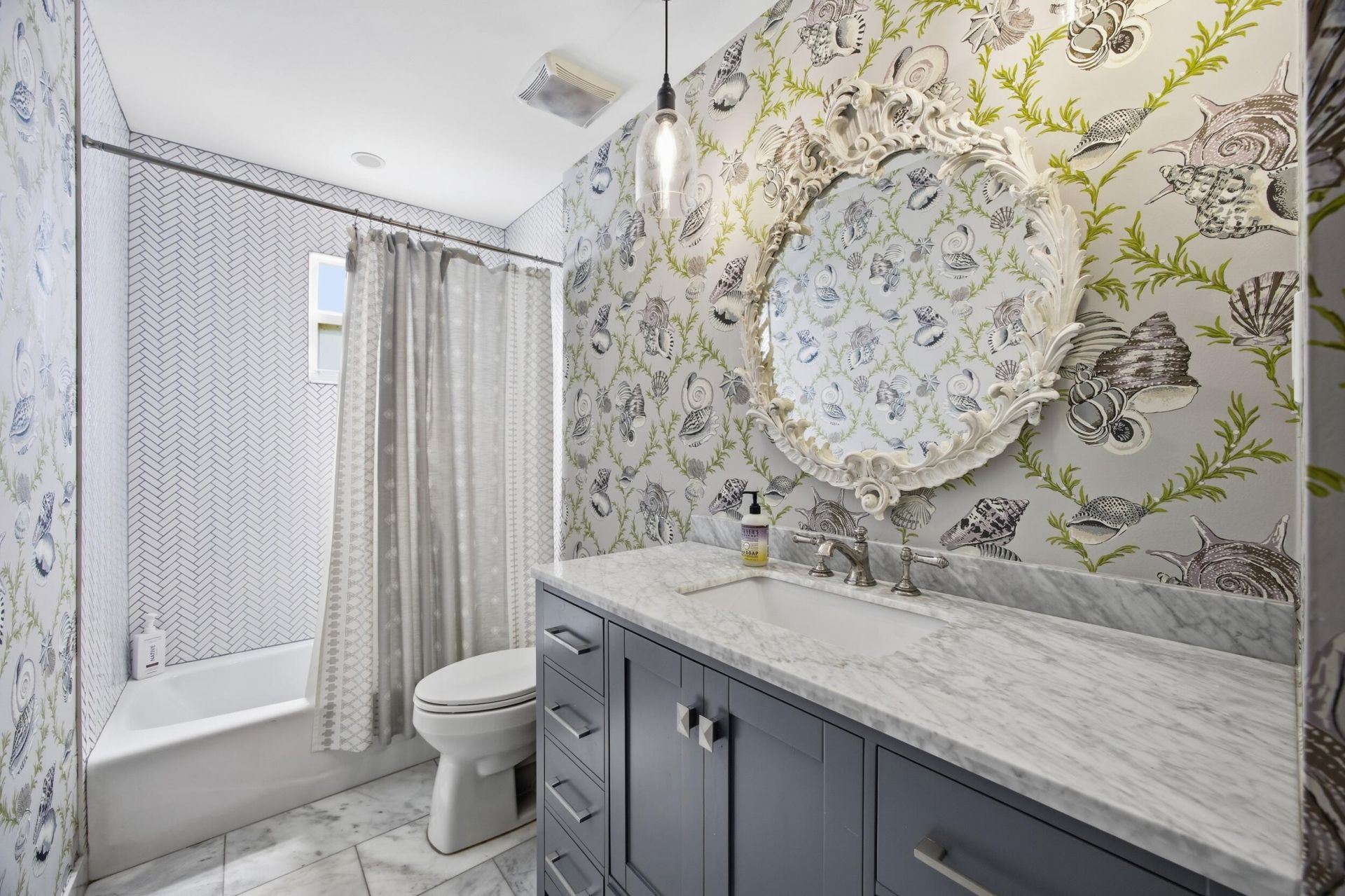 17655 Alexander Run, Jupiter Farms, FL 33478 Photo
