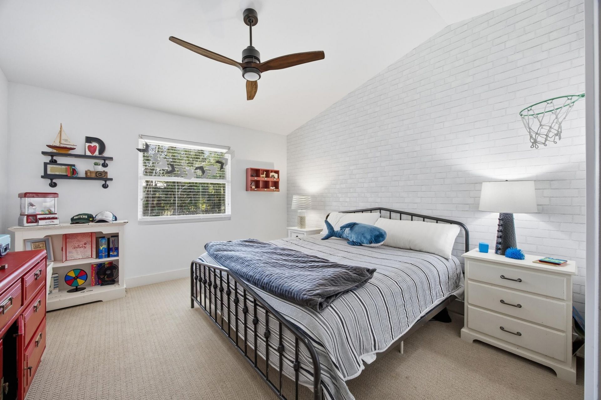 17655 Alexander Run, Jupiter Farms, FL 33478 Photo