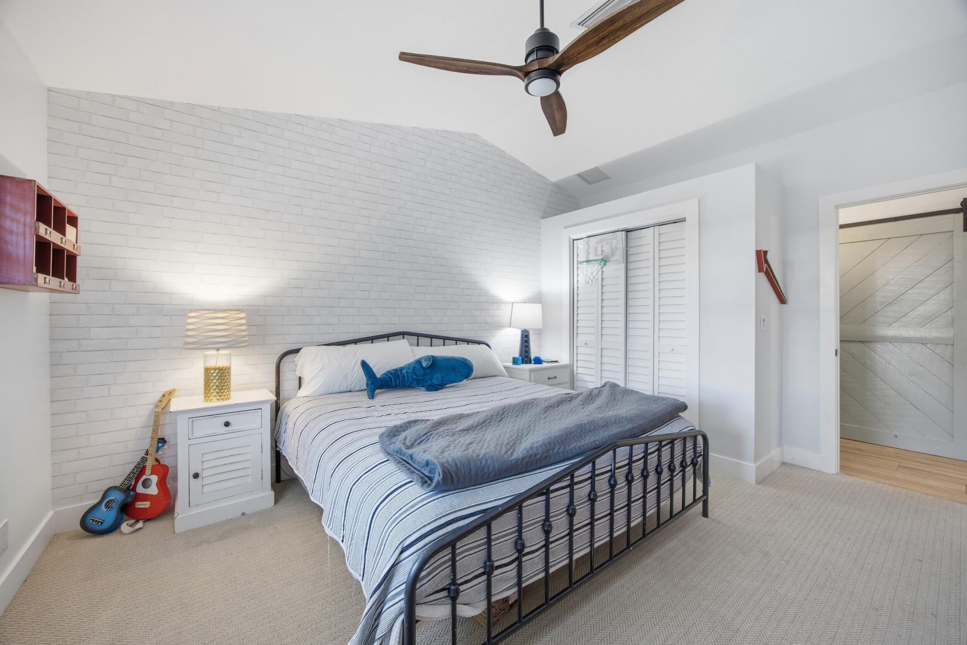 17655 Alexander Run, Jupiter Farms, FL 33478 Photo
