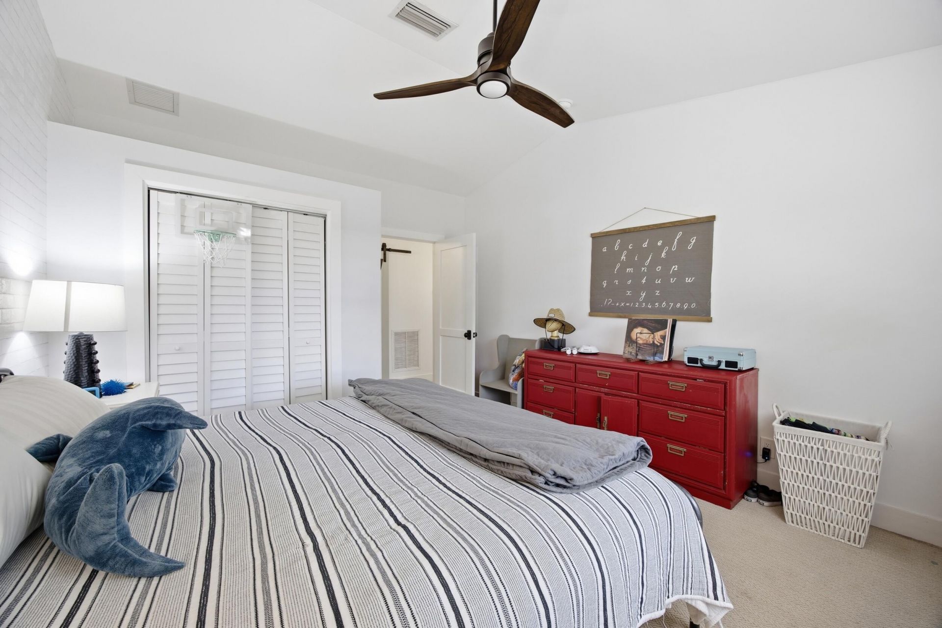 17655 Alexander Run, Jupiter Farms, FL 33478 Photo