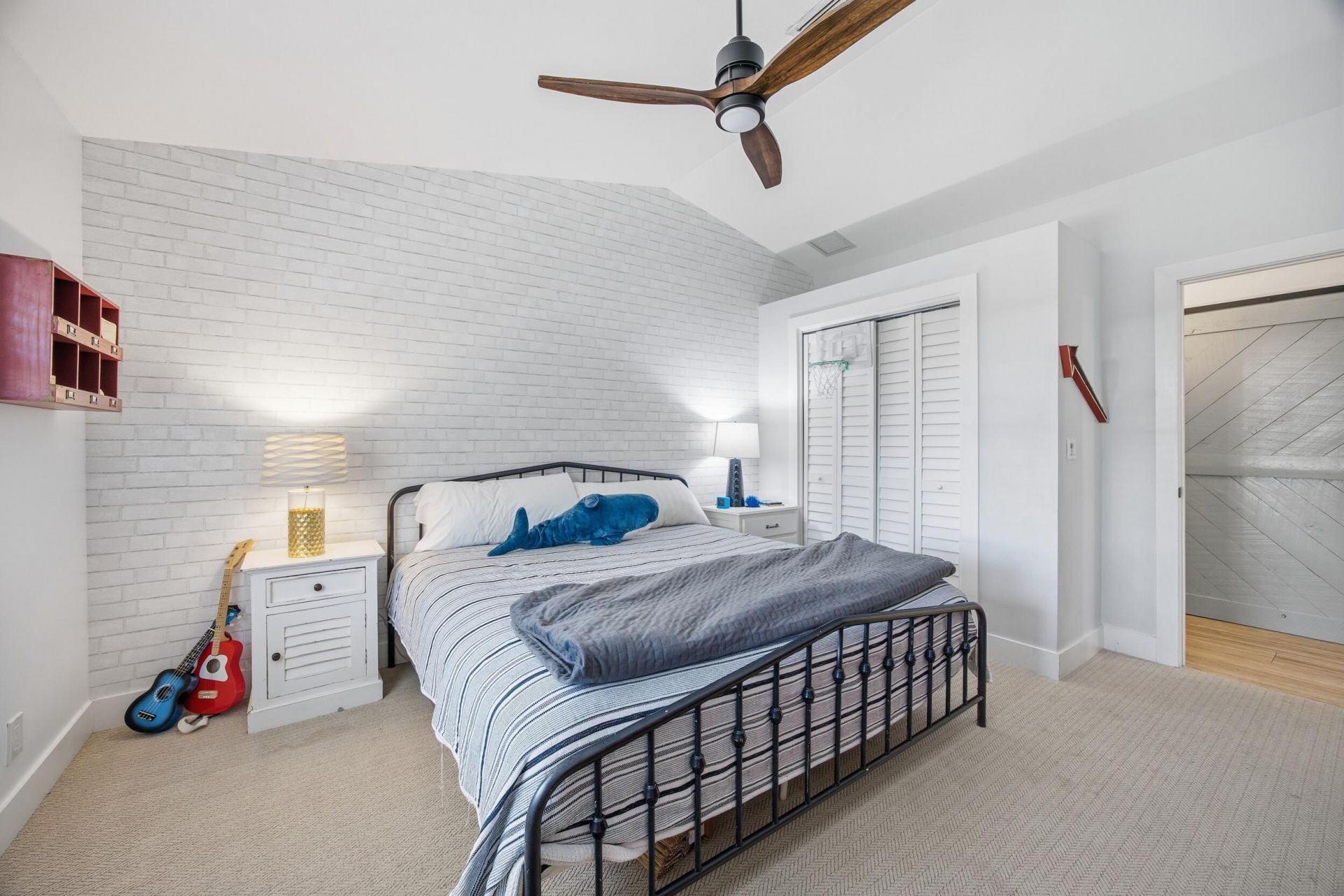 17655 Alexander Run, Jupiter Farms, FL 33478 Photo
