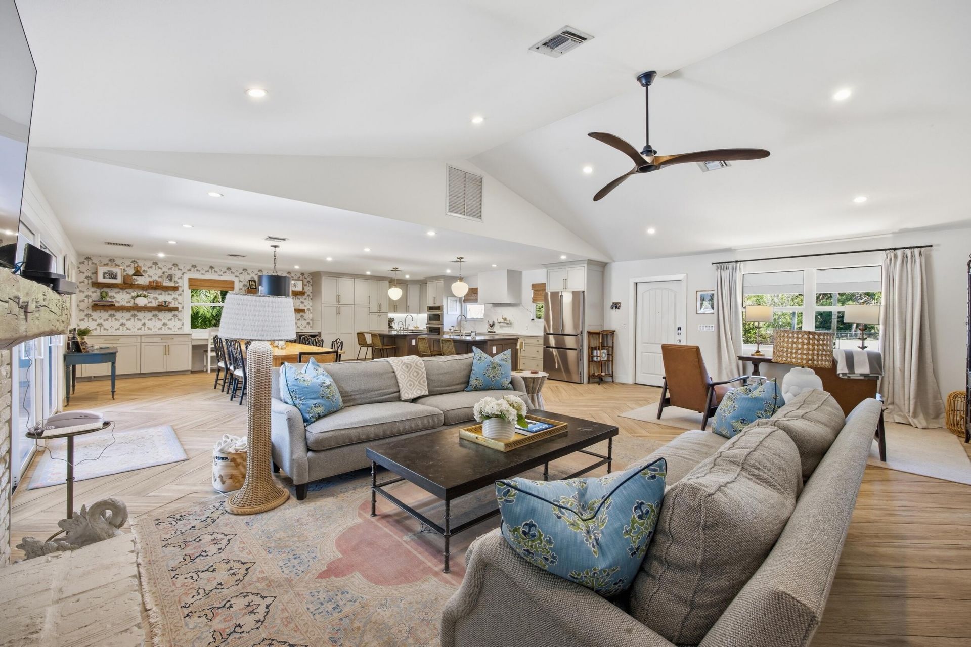 17655 Alexander Run, Jupiter Farms, FL 33478 Photo