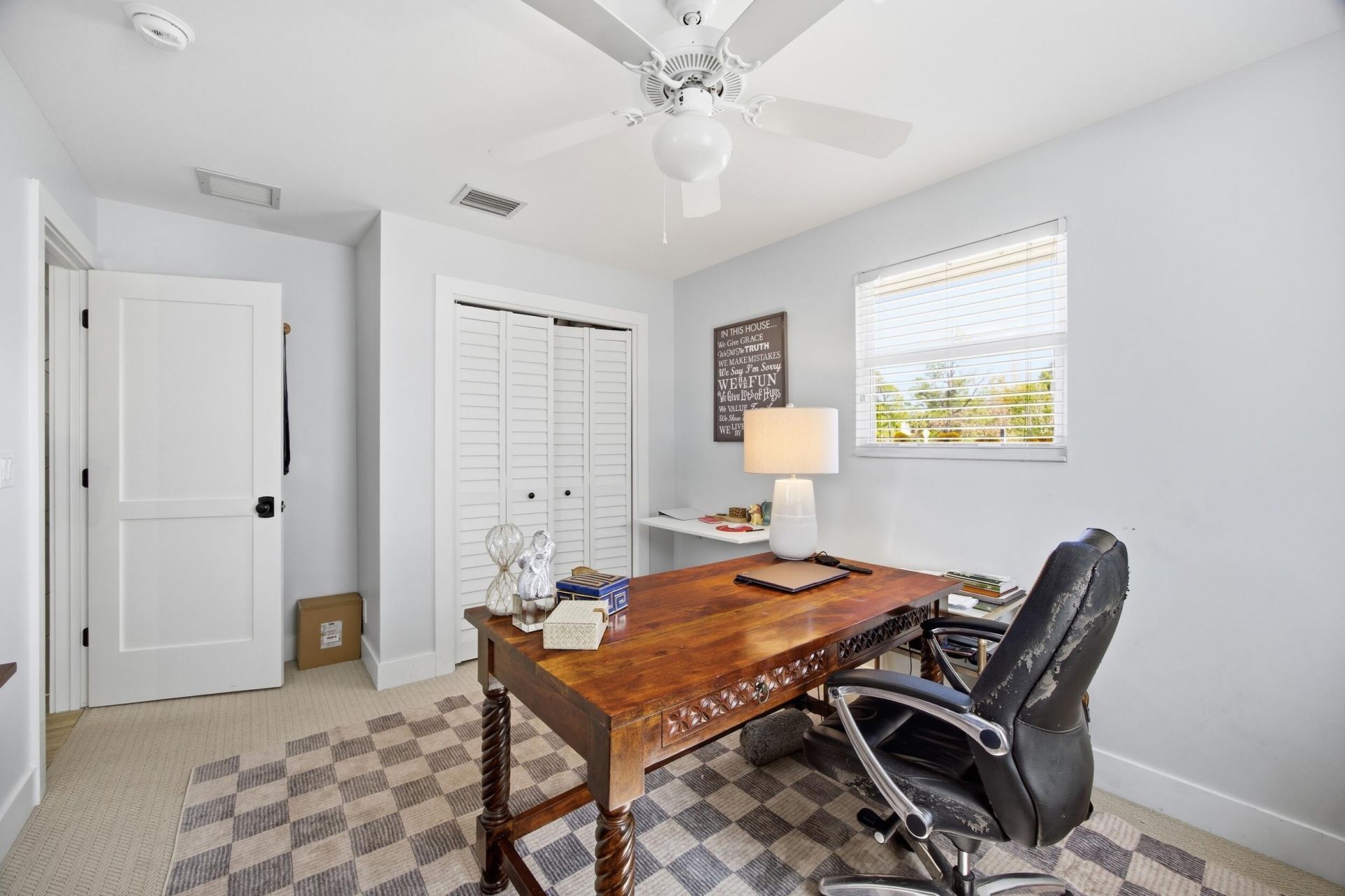 17655 Alexander Run, Jupiter Farms, FL 33478 Photo