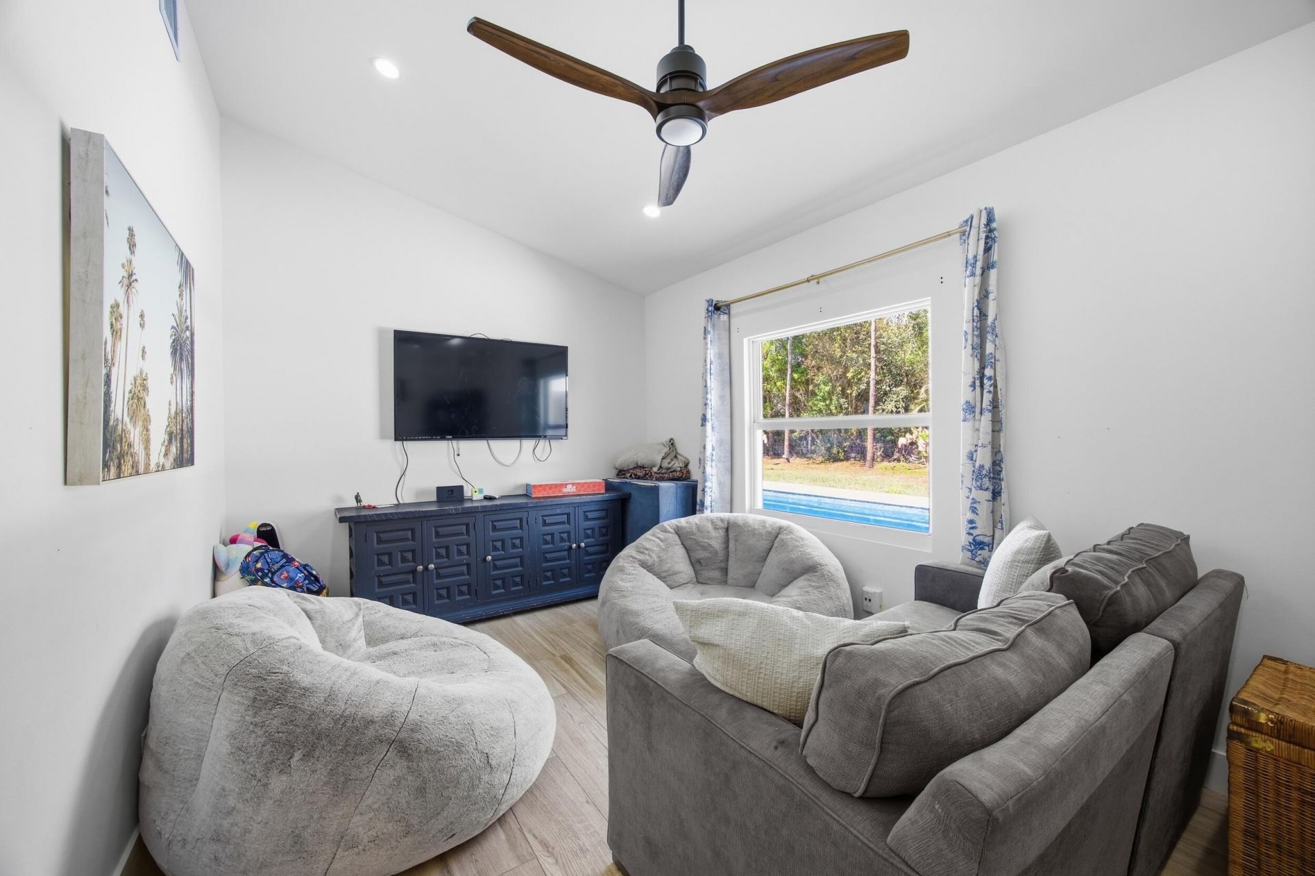 17655 Alexander Run, Jupiter Farms, FL 33478 Photo