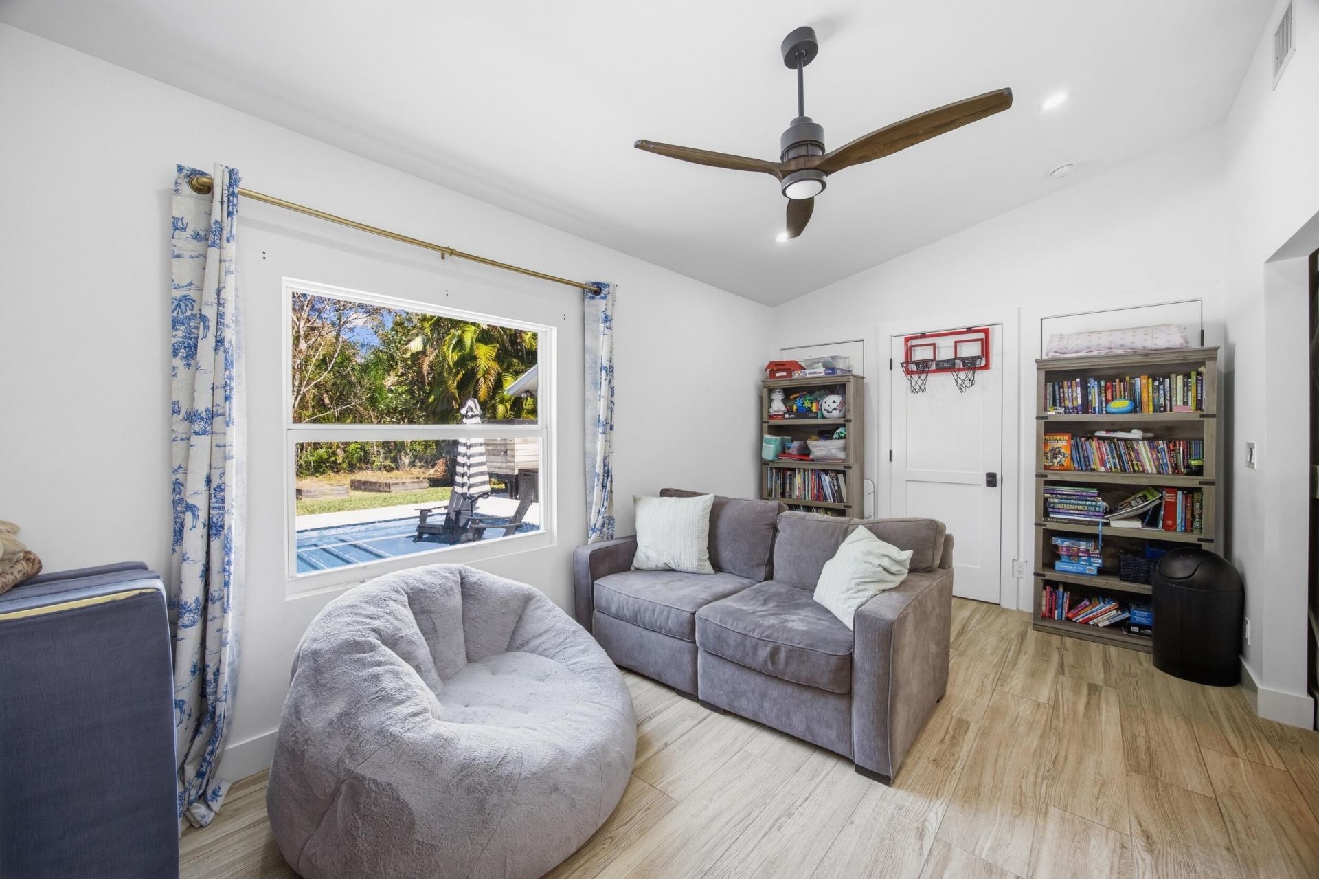 17655 Alexander Run, Jupiter Farms, FL 33478 Photo