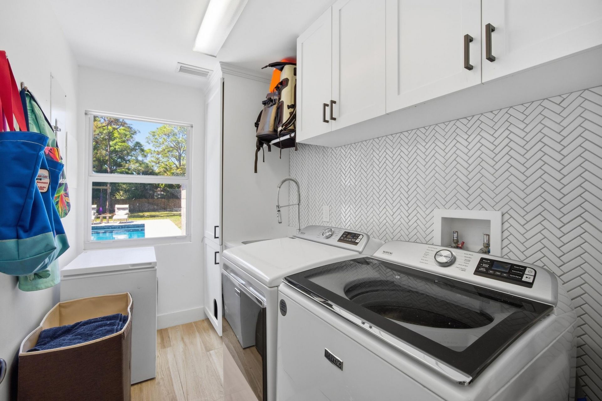 17655 Alexander Run, Jupiter Farms, FL 33478 Photo