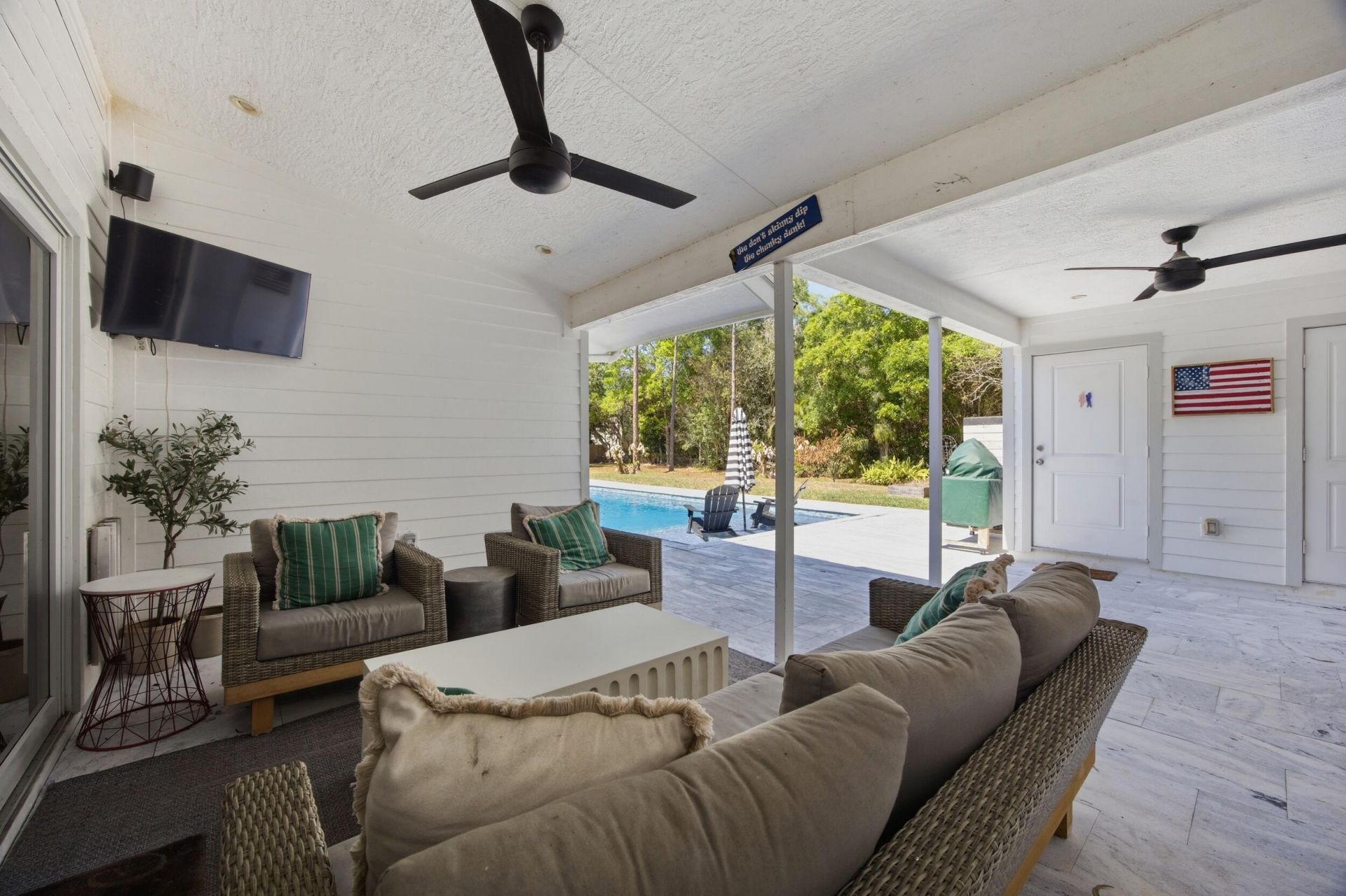 17655 Alexander Run, Jupiter Farms, FL 33478 Photo