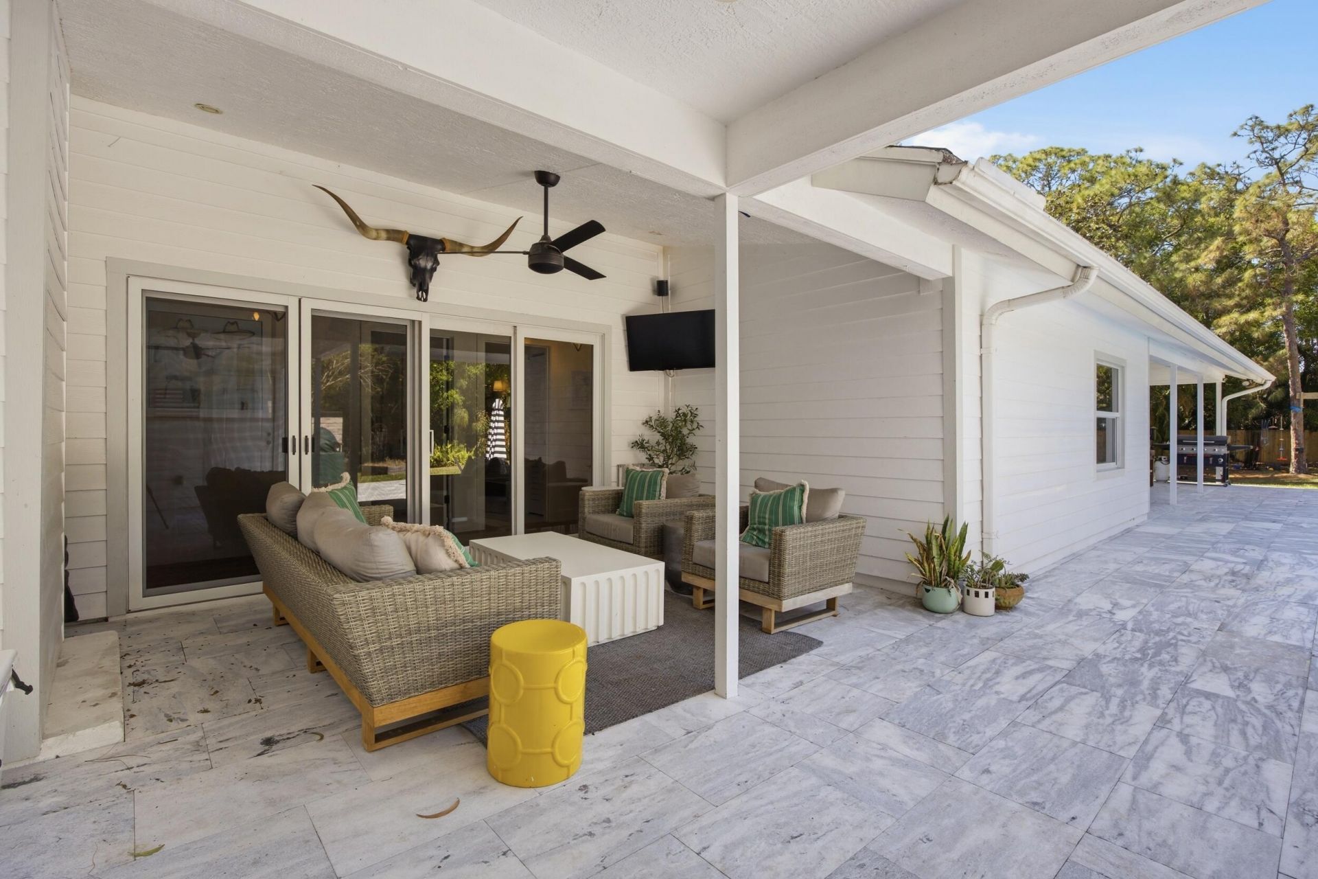 17655 Alexander Run, Jupiter Farms, FL 33478 Photo