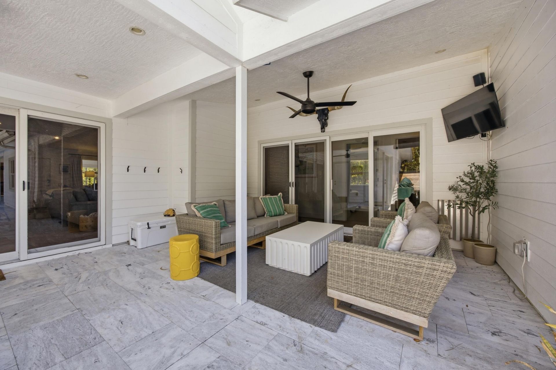 17655 Alexander Run, Jupiter Farms, FL 33478 Photo
