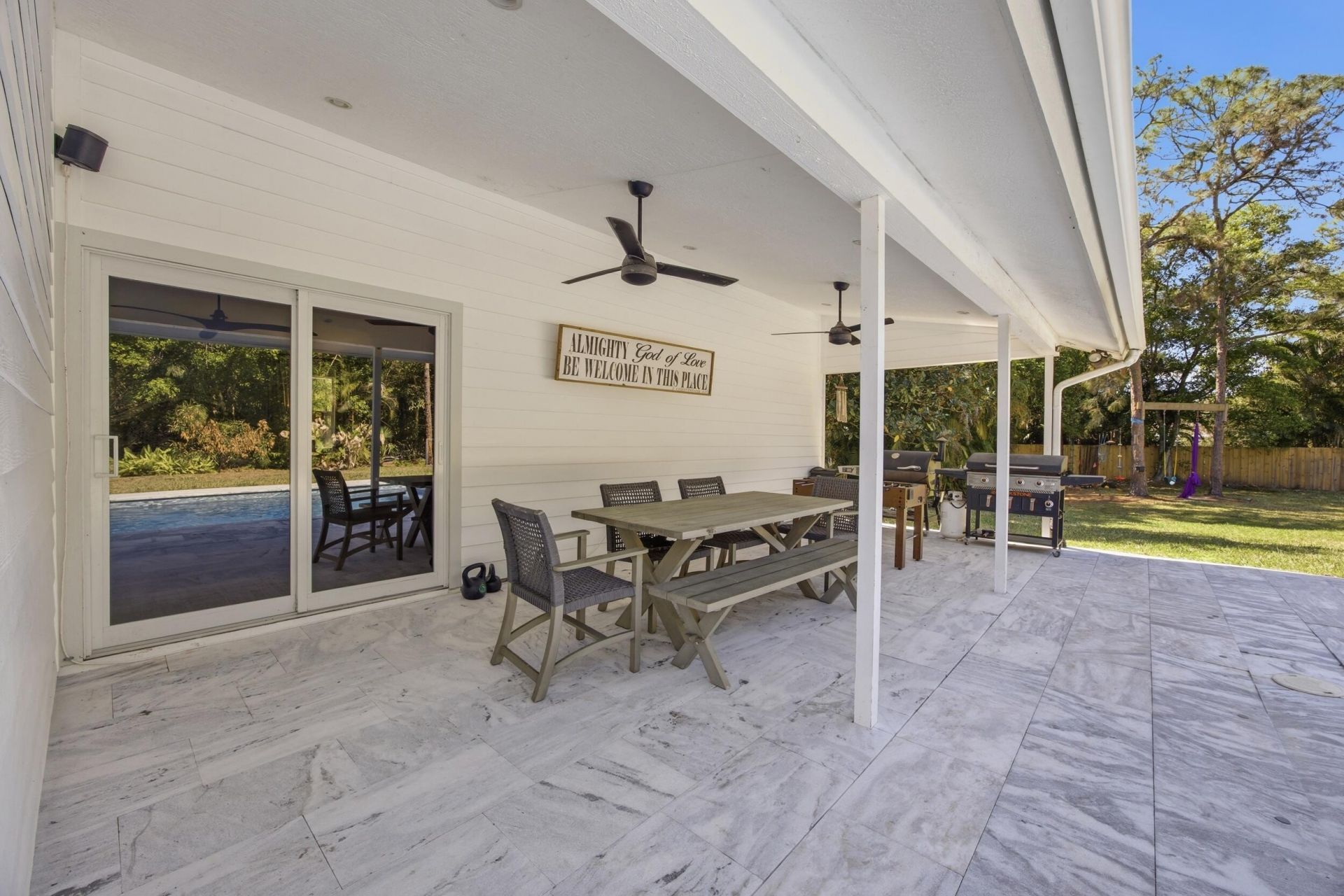 17655 Alexander Run, Jupiter Farms, FL 33478 Photo