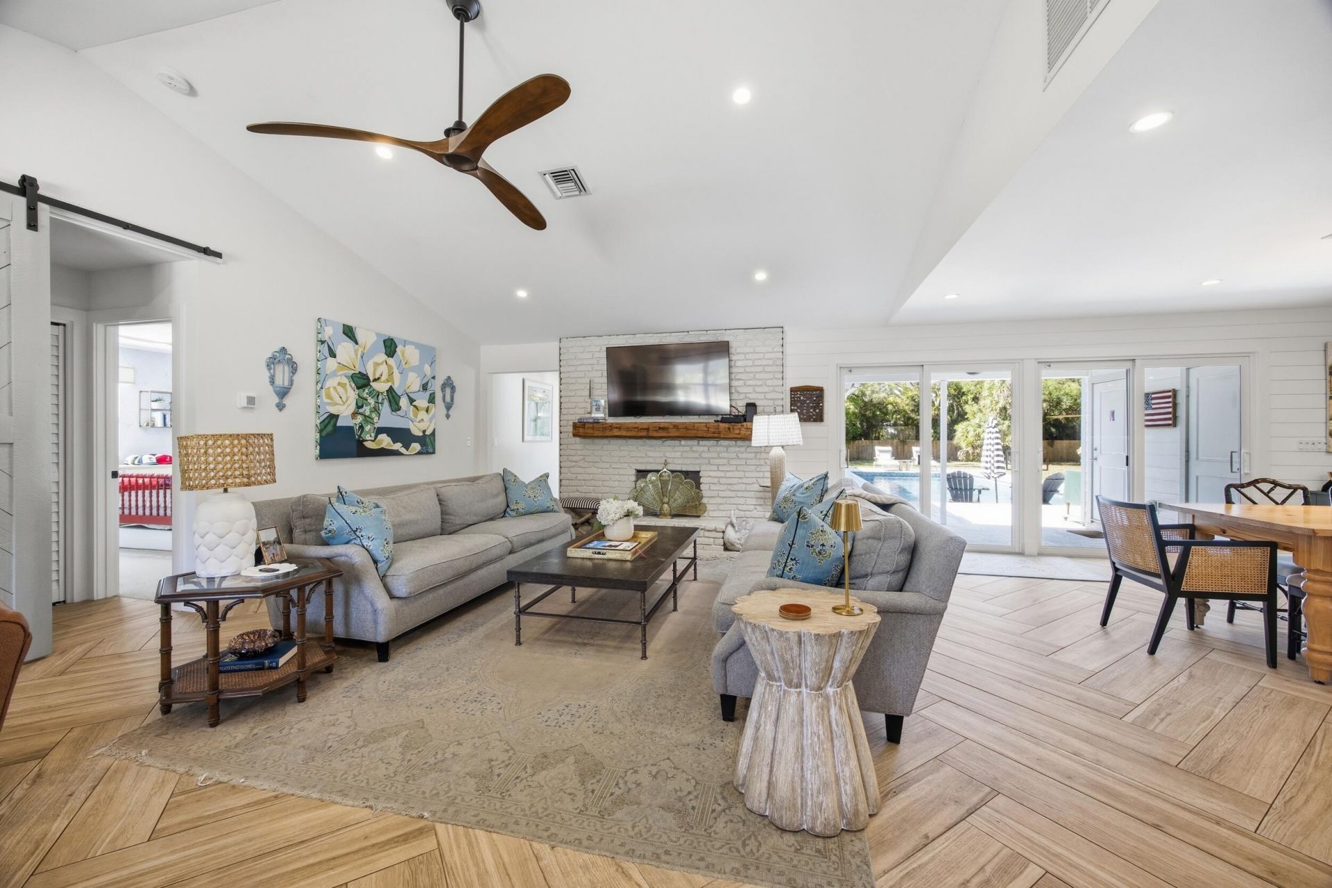 17655 Alexander Run, Jupiter Farms, FL 33478 Photo