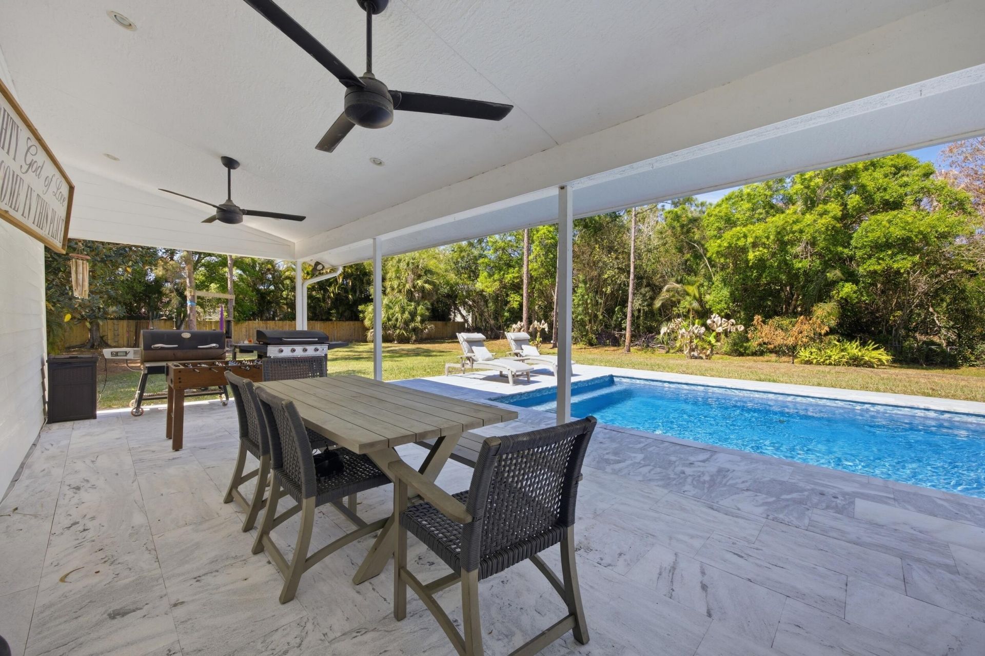 17655 Alexander Run, Jupiter Farms, FL 33478 Photo