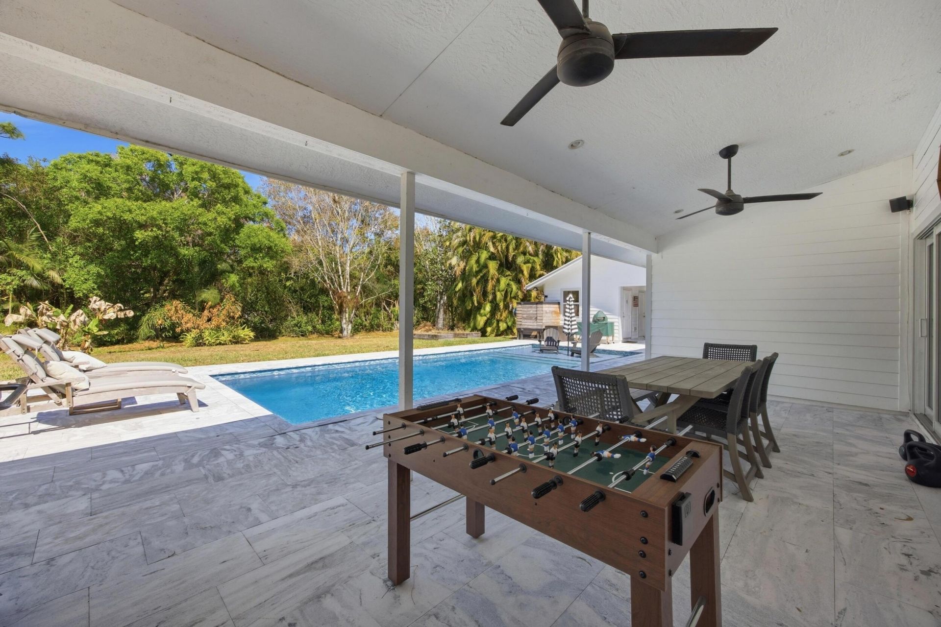 17655 Alexander Run, Jupiter Farms, FL 33478 Photo