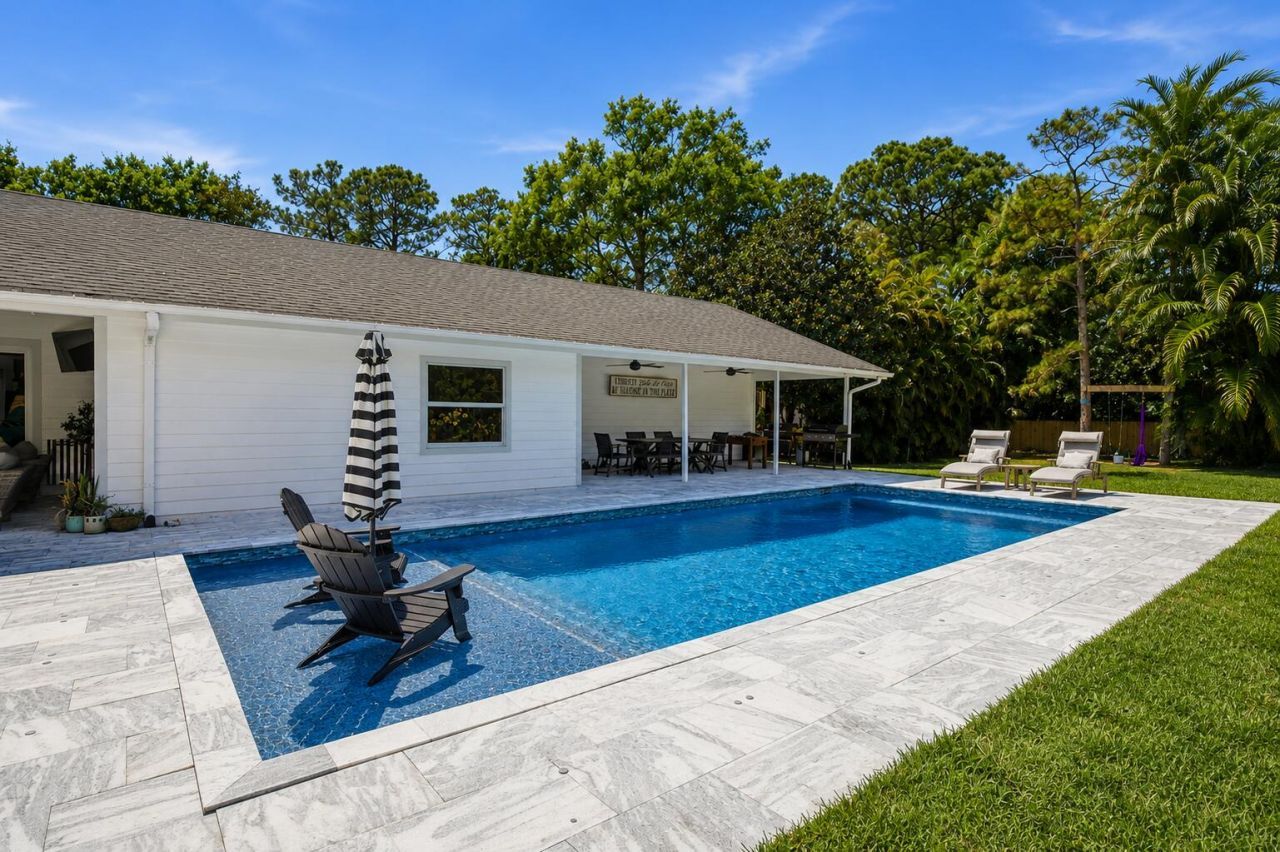 17655 Alexander Run, Jupiter Farms, FL 33478 Photo