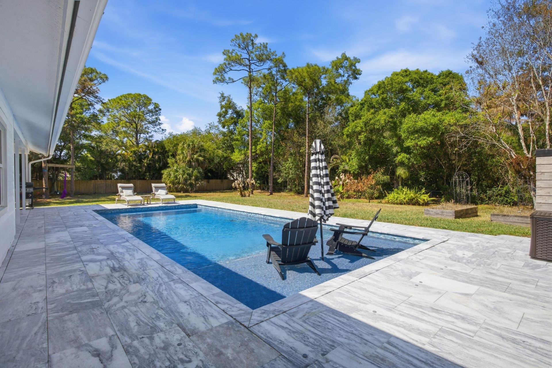 17655 Alexander Run, Jupiter Farms, FL 33478 Photo