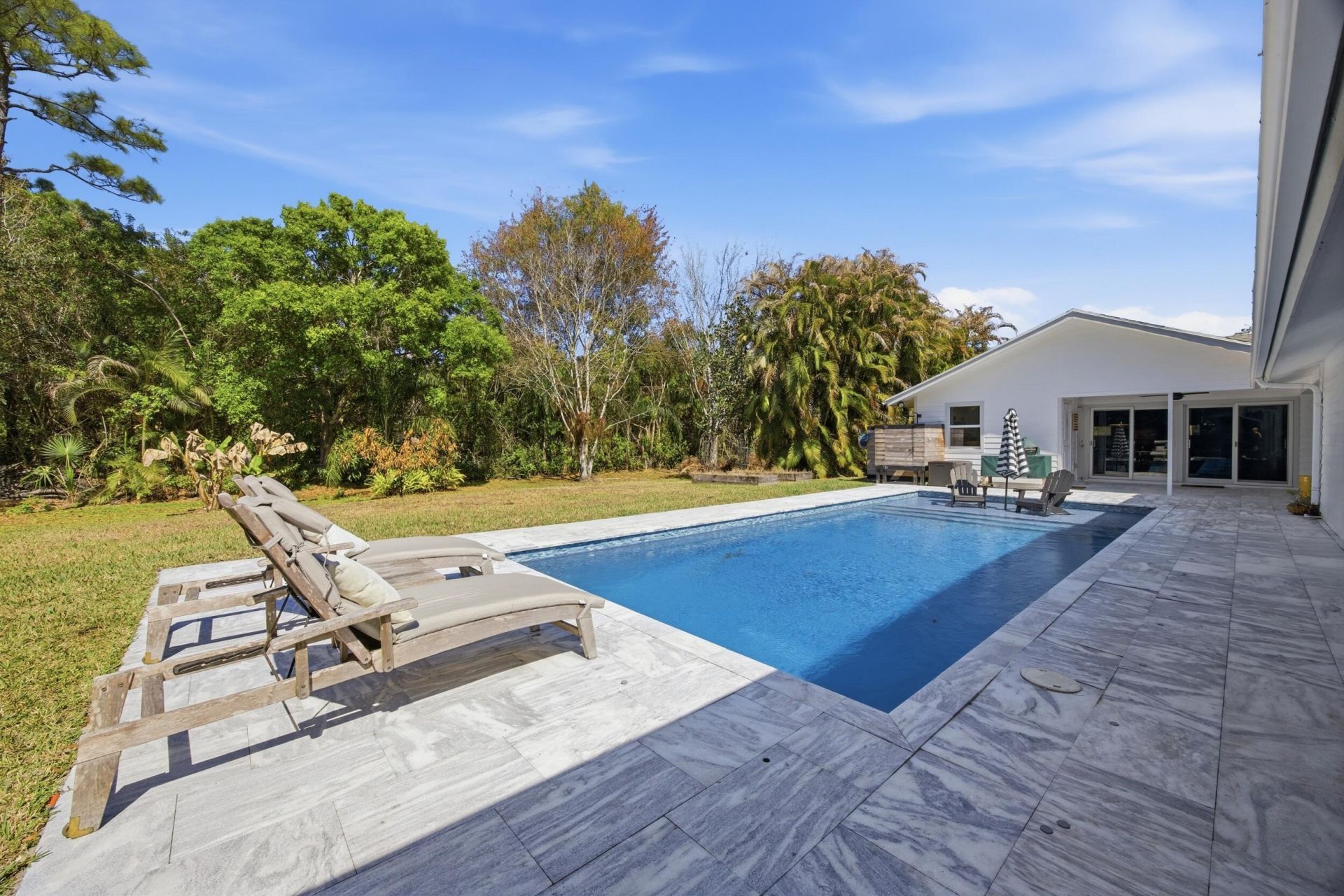 17655 Alexander Run, Jupiter Farms, FL 33478 Photo
