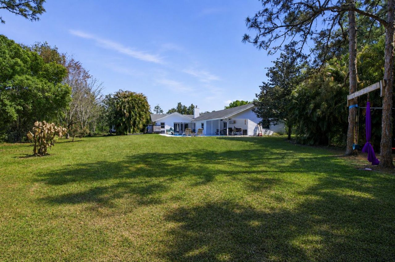 17655 Alexander Run, Jupiter Farms, FL 33478 Photo