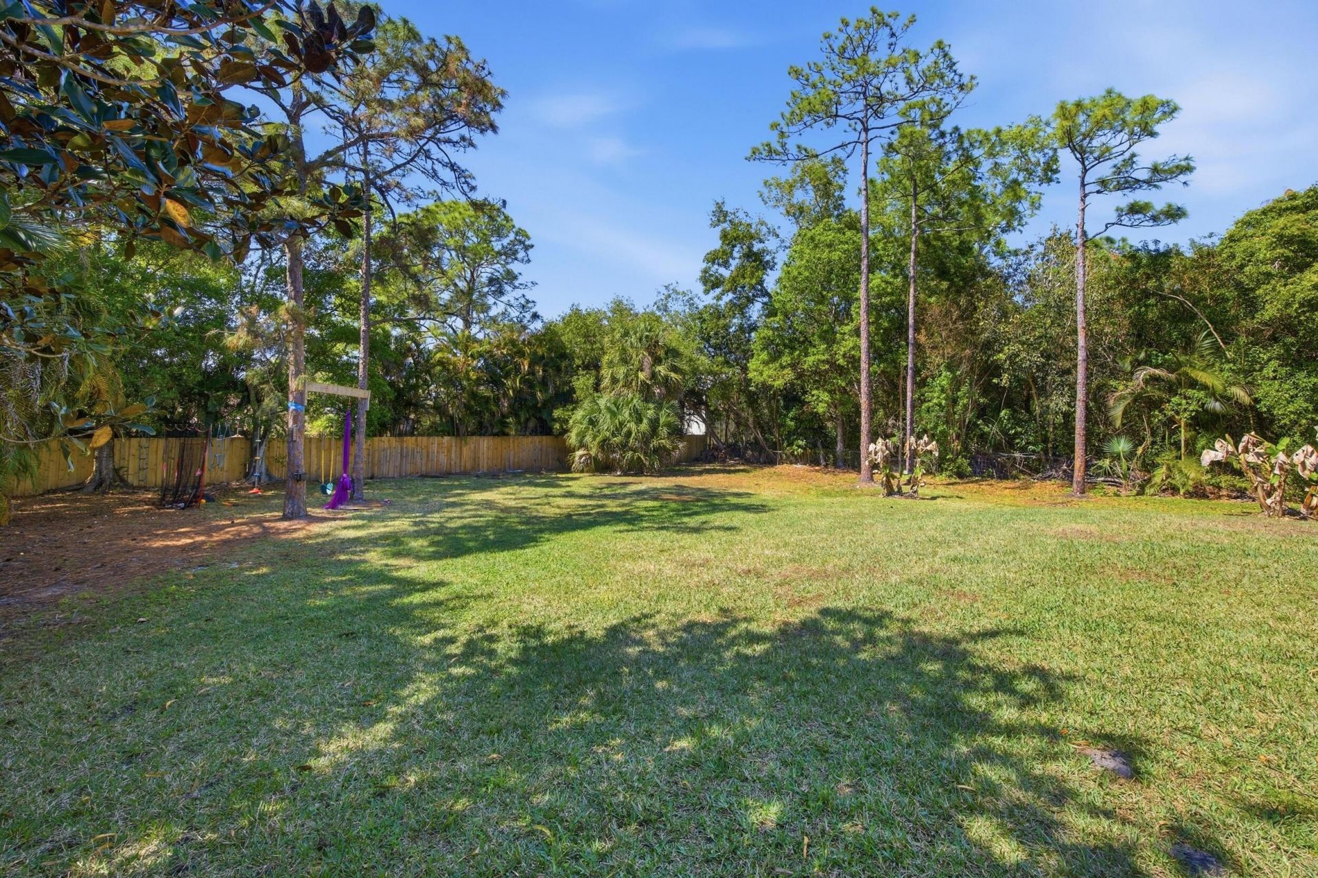 17655 Alexander Run, Jupiter Farms, FL 33478 Photo