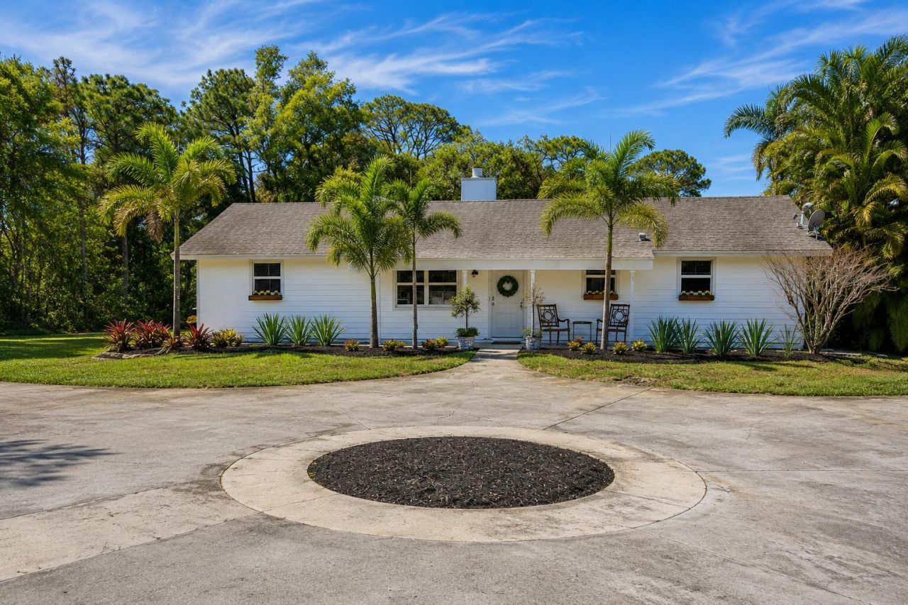 17655 Alexander Run, Jupiter Farms, FL 33478 Photo