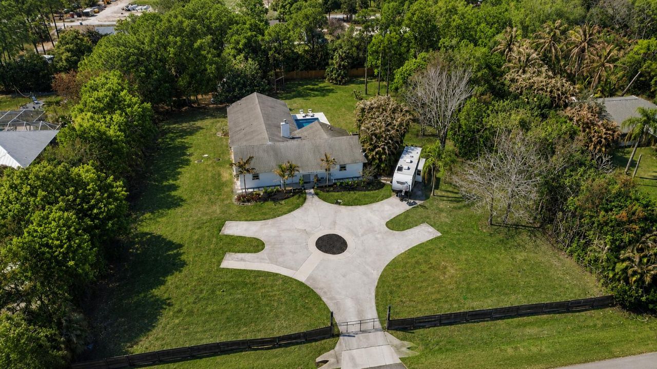 17655 Alexander Run, Jupiter Farms, FL 33478 Photo