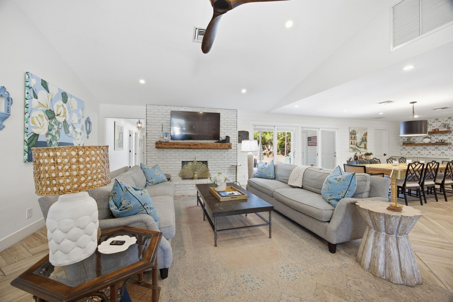17655 Alexander Run, Jupiter Farms, FL 33478 Photo