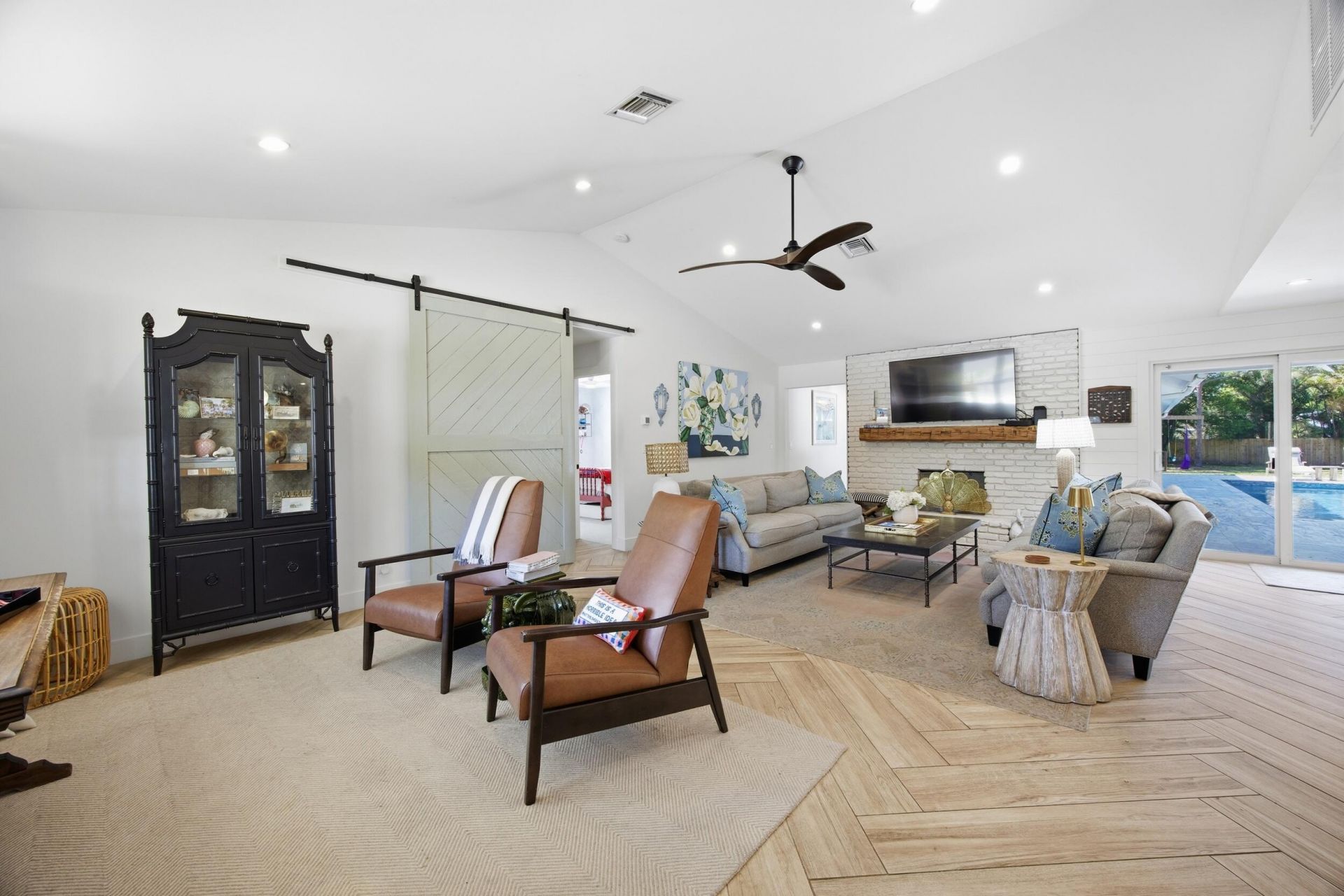 17655 Alexander Run, Jupiter Farms, FL 33478 Photo