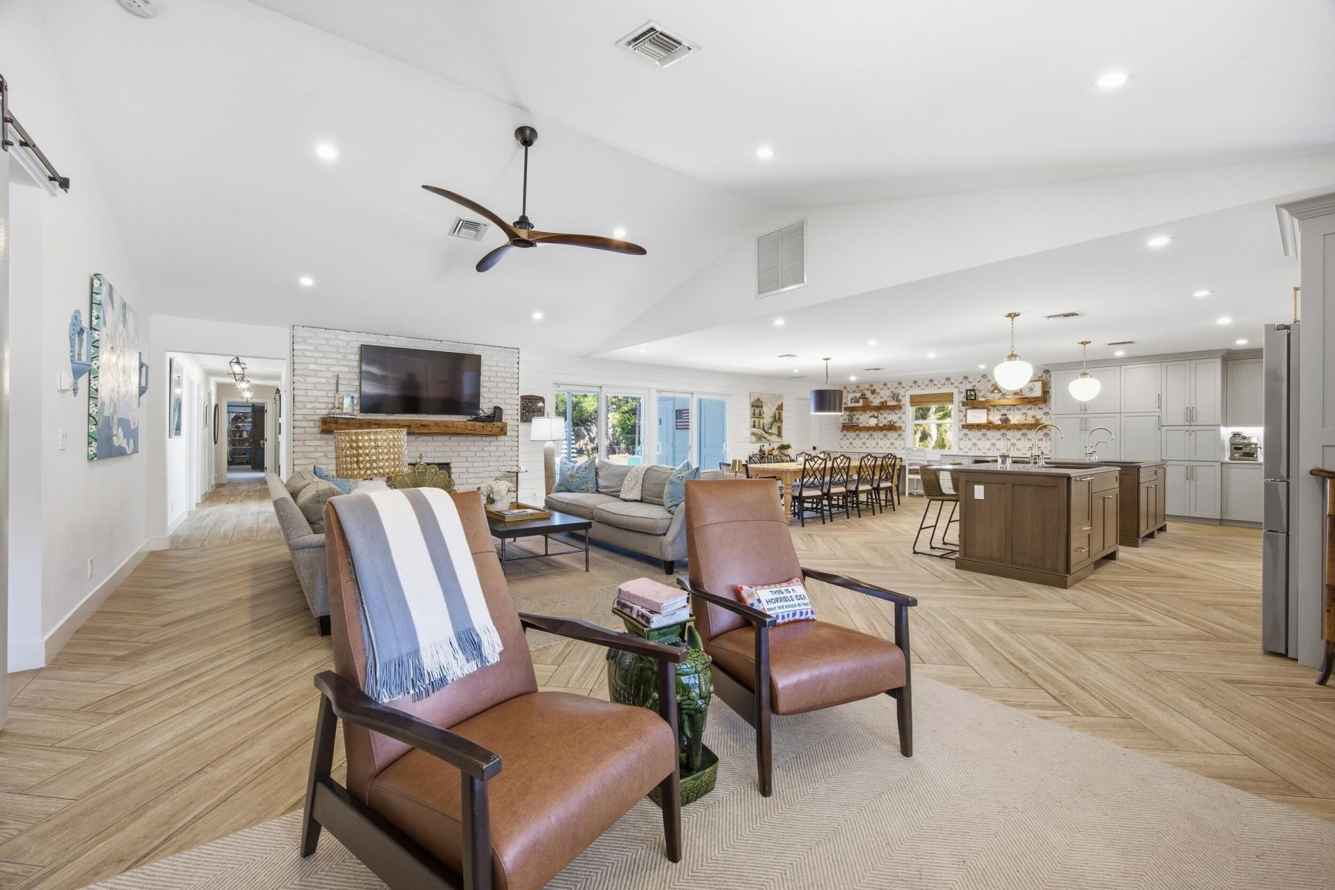 17655 Alexander Run, Jupiter Farms, FL 33478 Photo